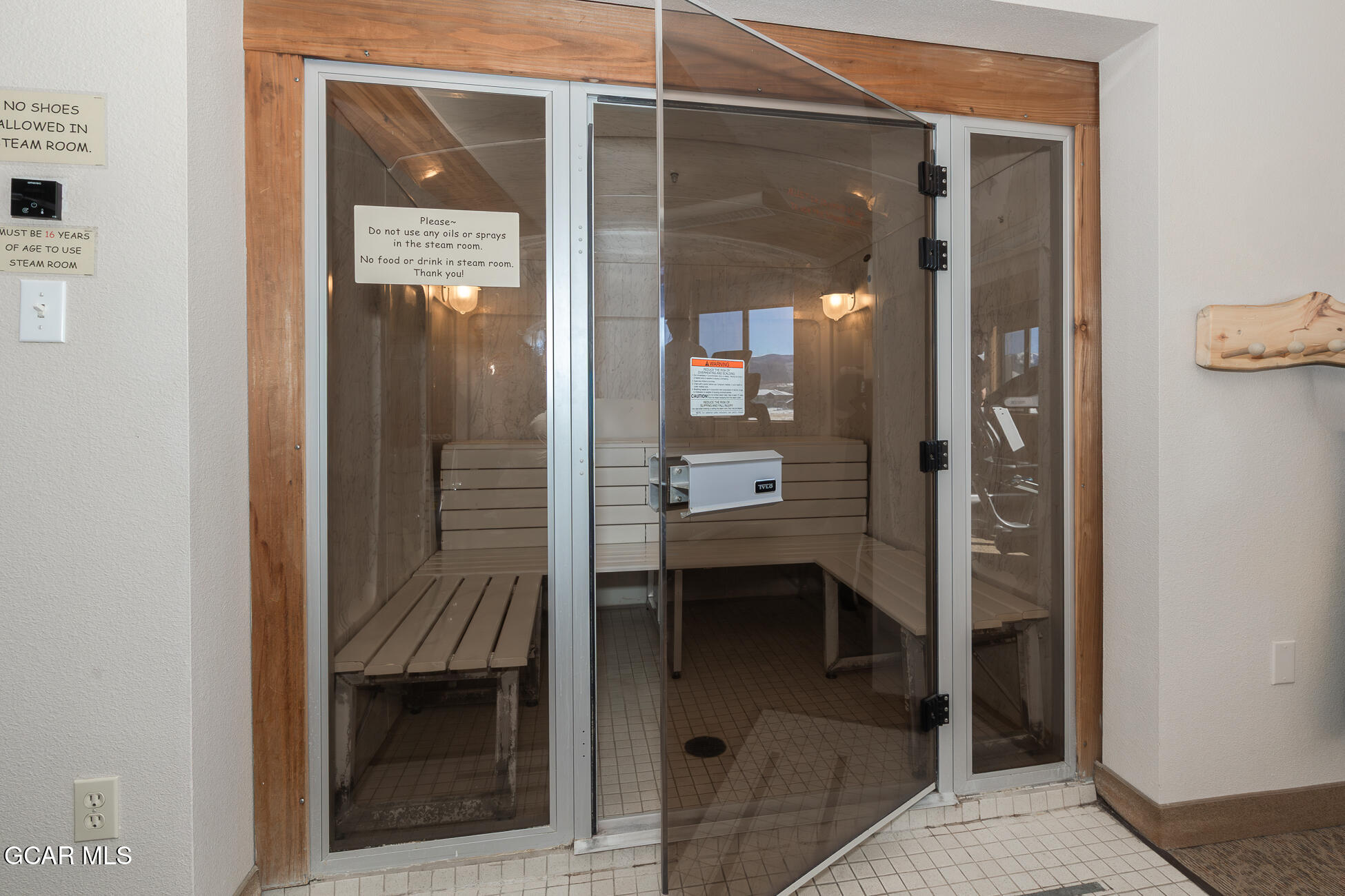 19 GCR 8400 Fraser CO 80442