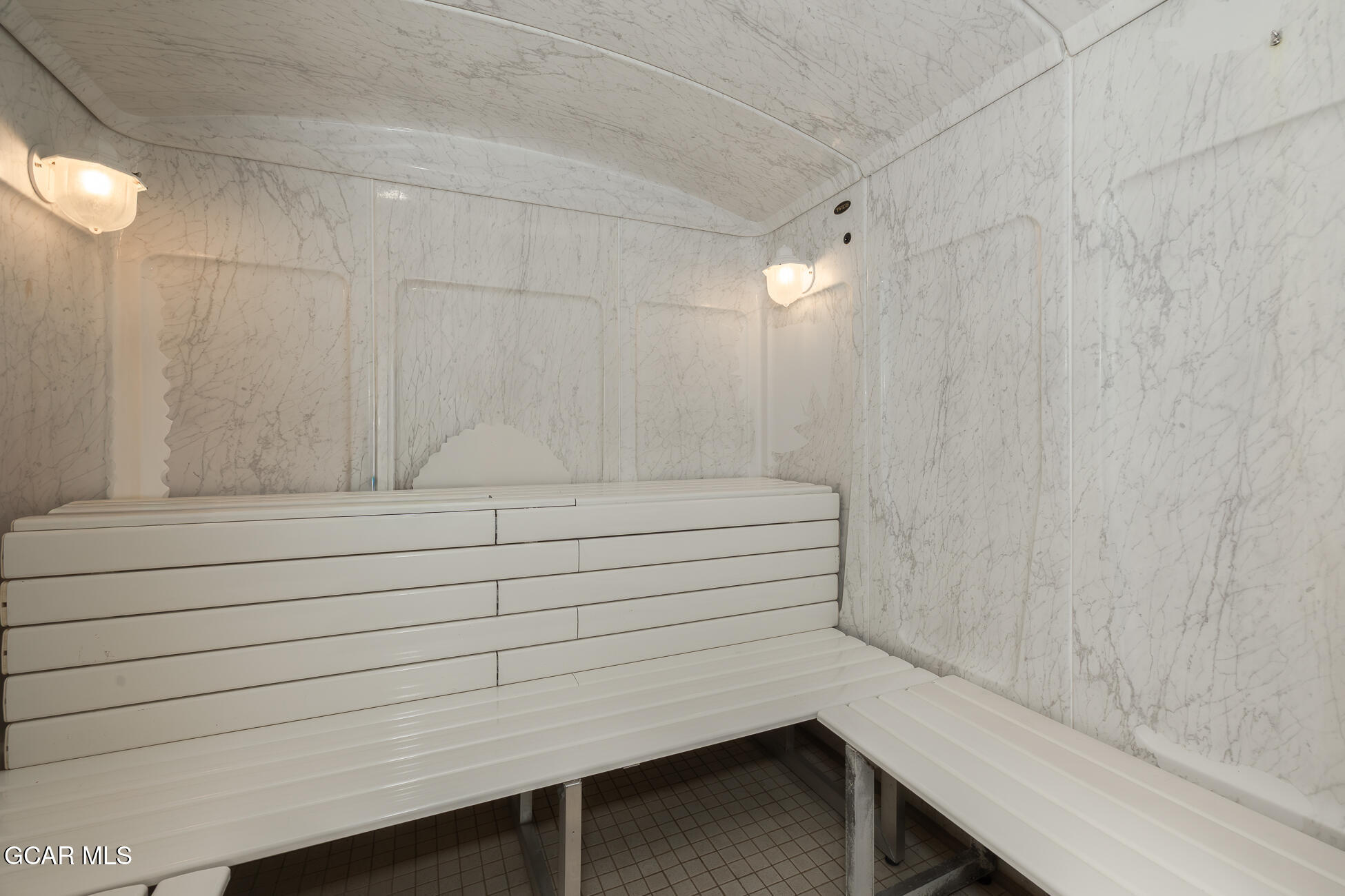 19 GCR 8400 Fraser CO 80442