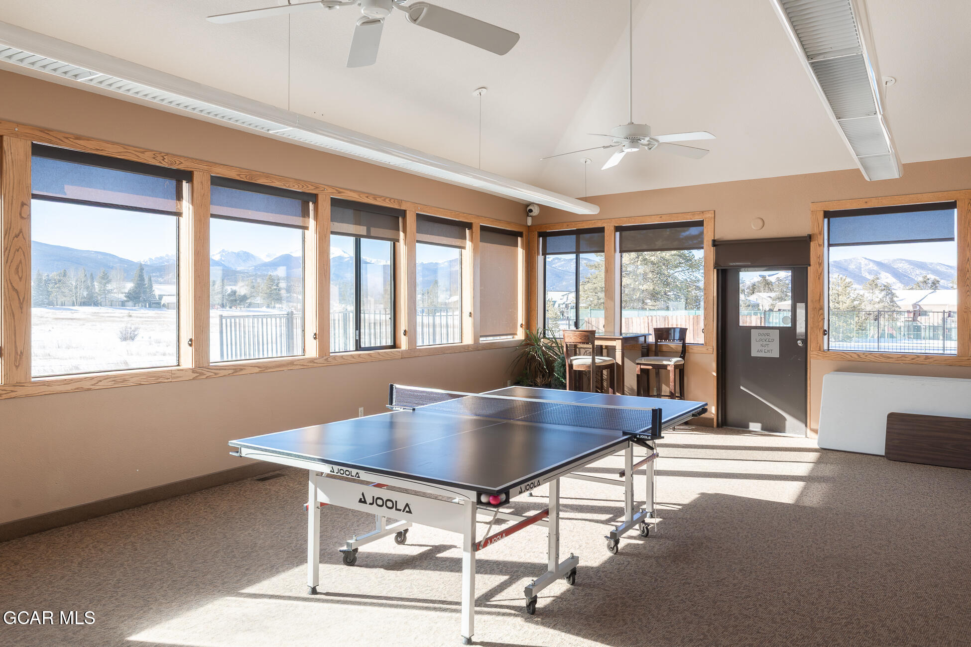 19 GCR 8400 Fraser CO 80442