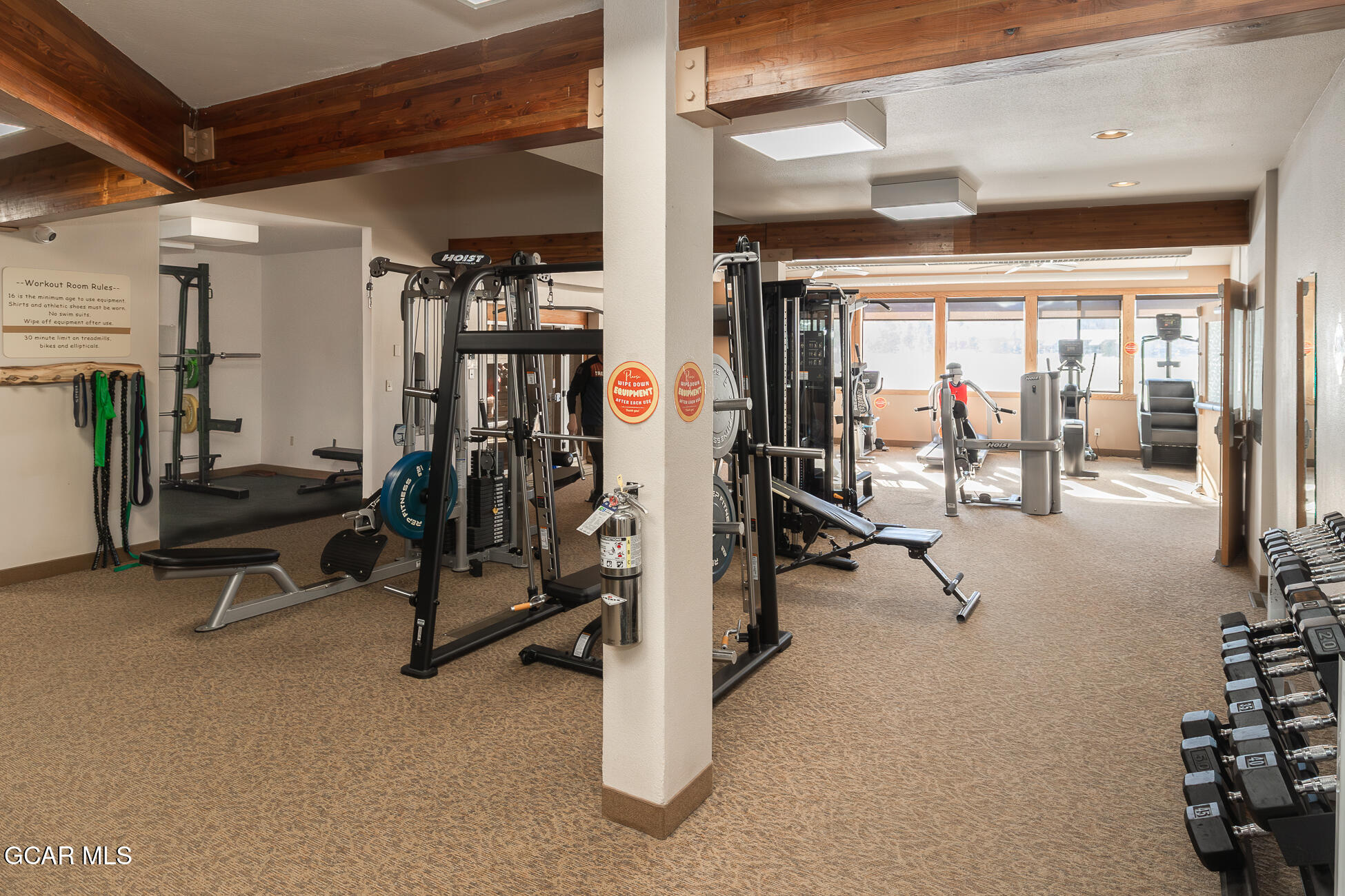 19 GCR 8400 Fraser CO 80442