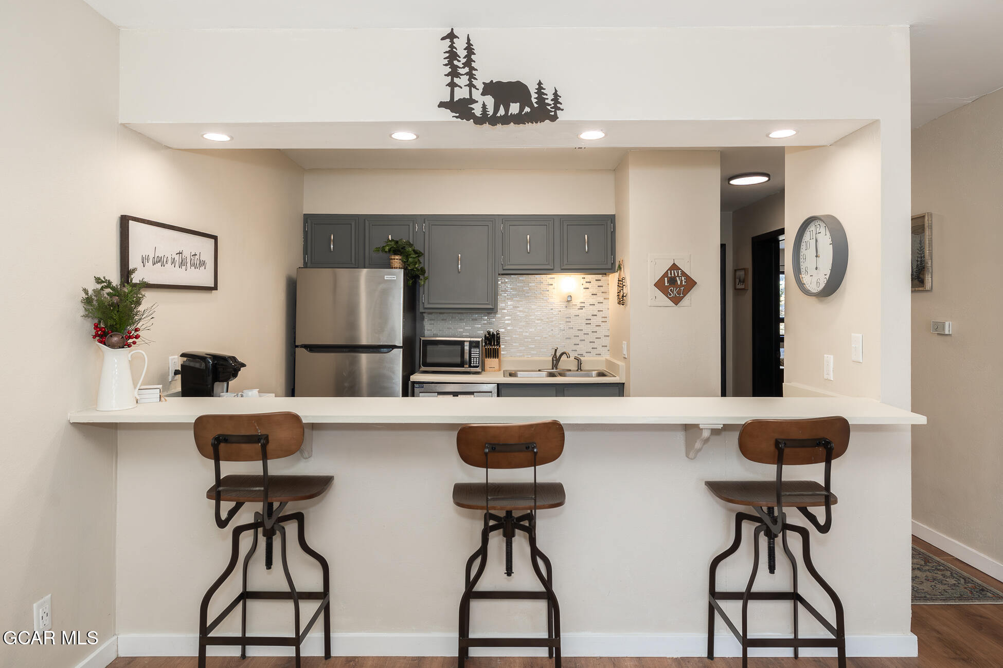 19 GCR 8400 Fraser CO 80442