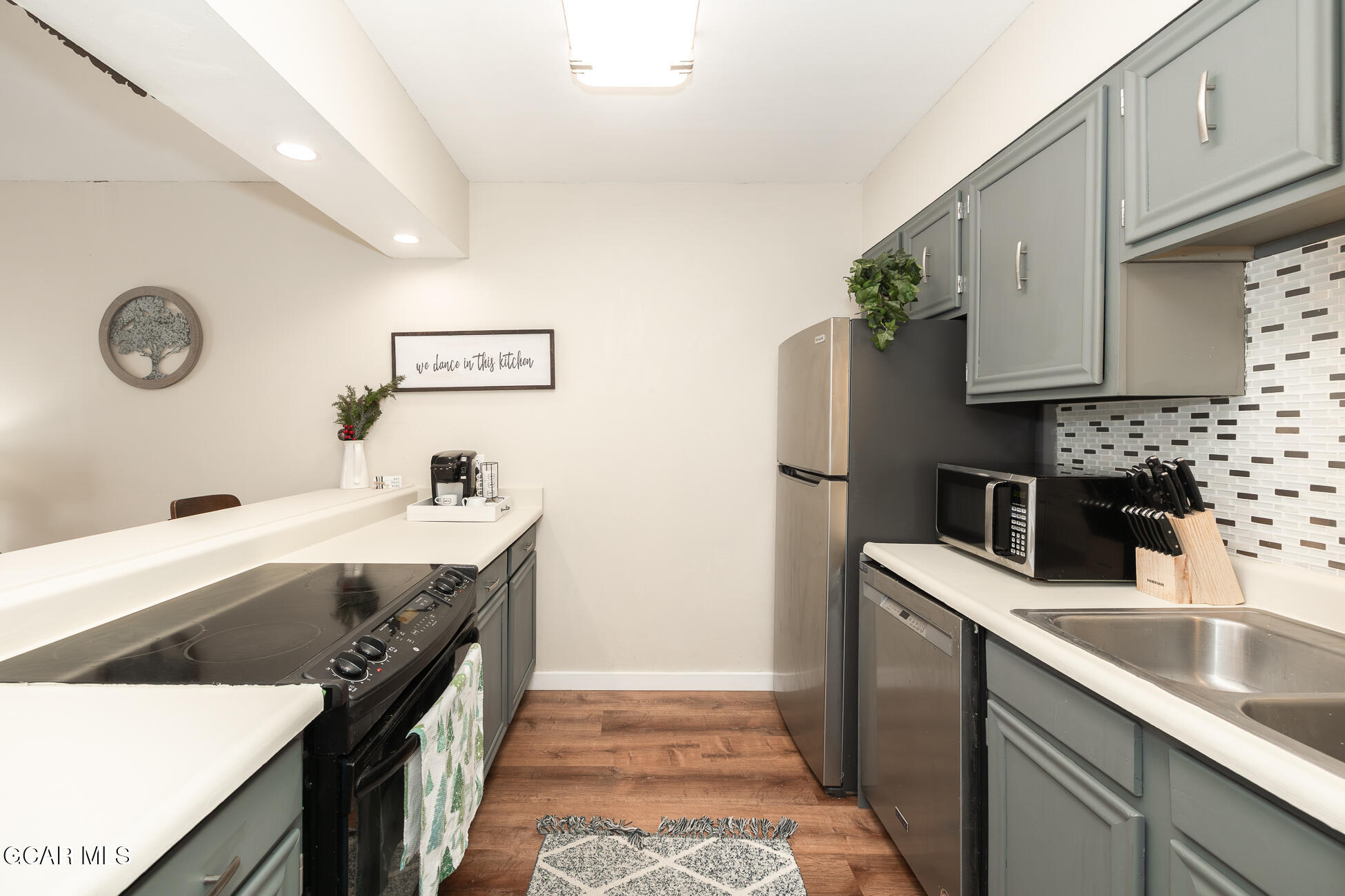 19 GCR 8400 Fraser CO 80442