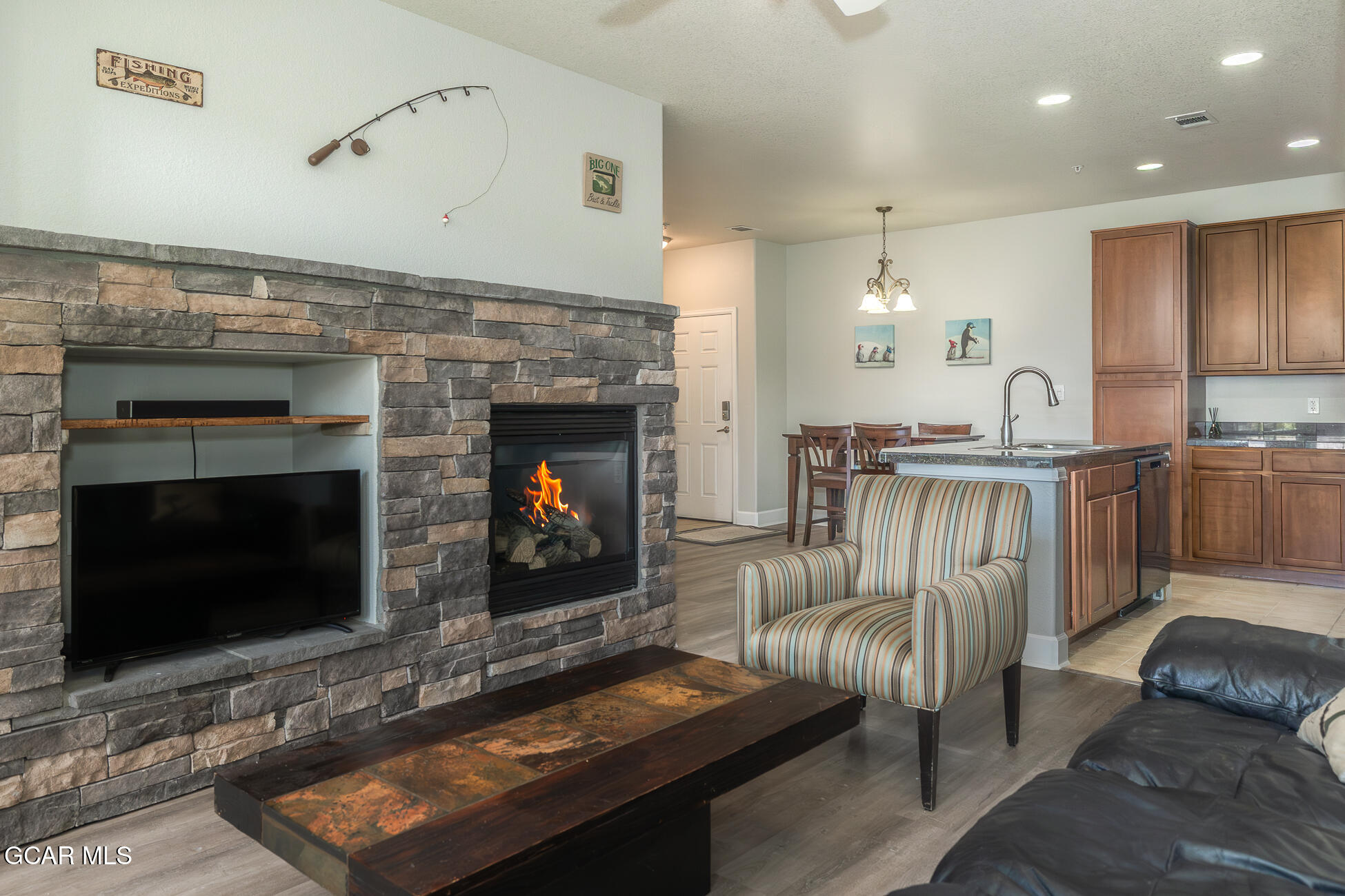 152 Village Road Granby CO 80446