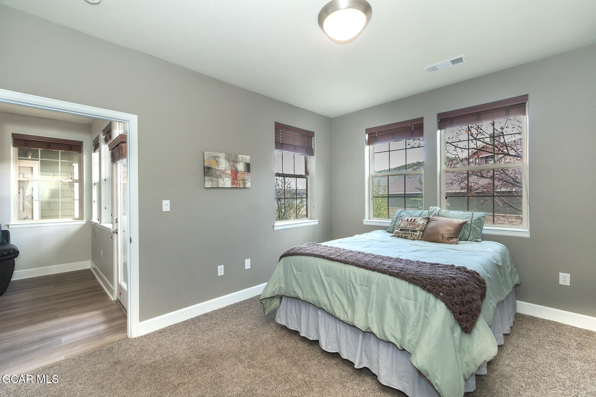 152 Village Road Granby CO 80446