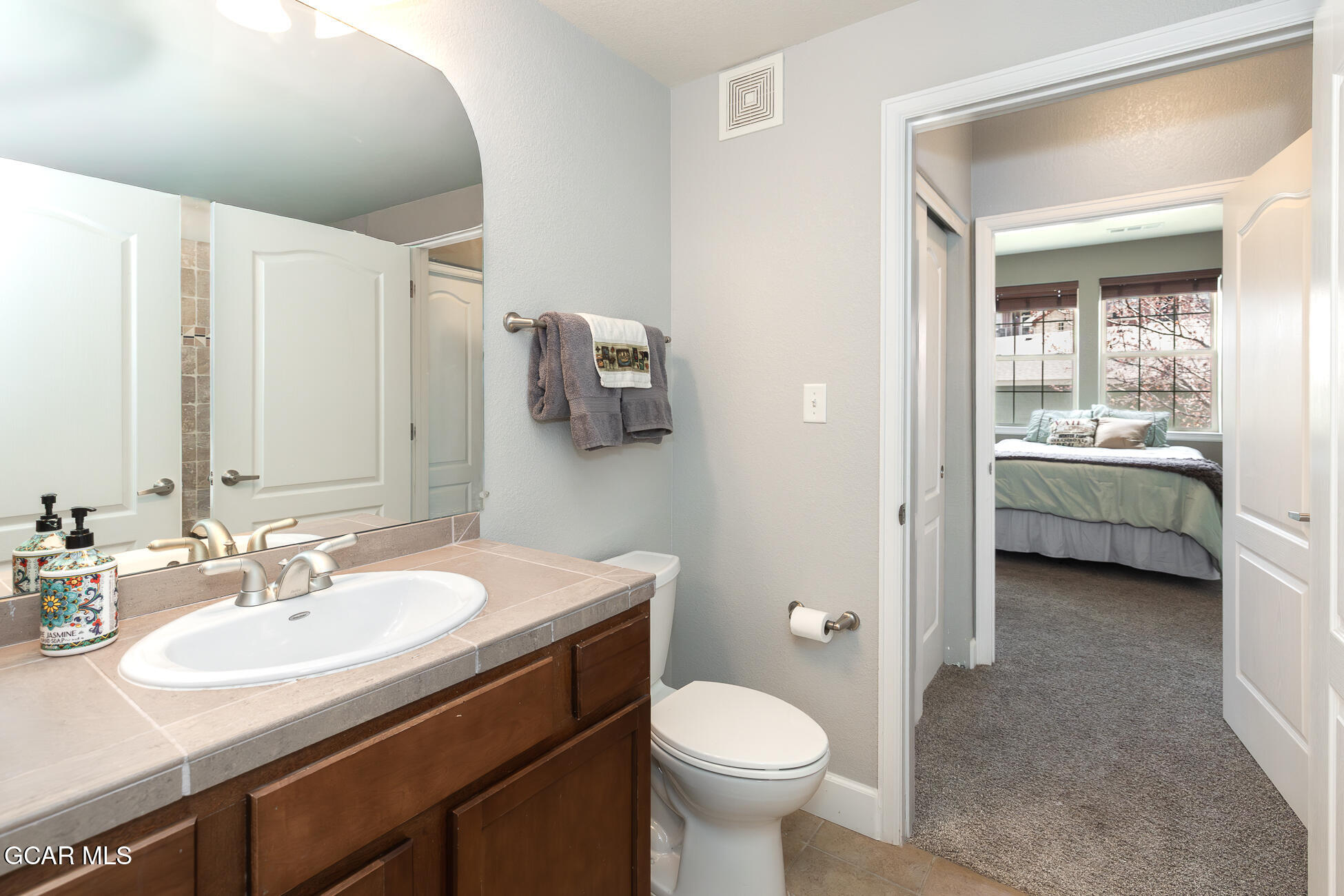 152 Village Road Granby CO 80446