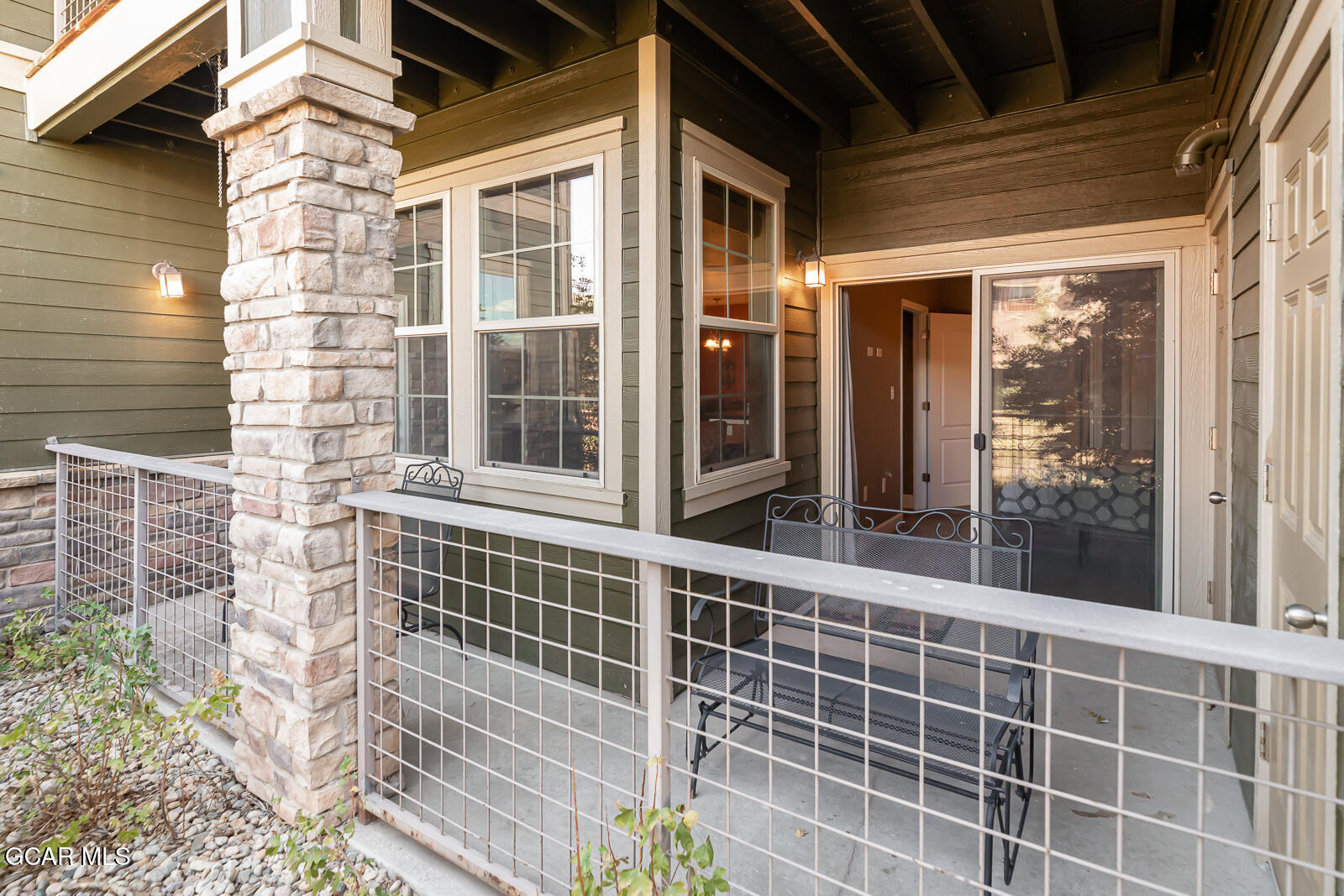 152 Village Road Granby CO 80446