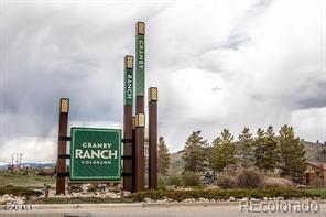 152 Village Road Granby CO 80446