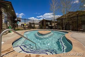 152 Village Road Granby CO 80446