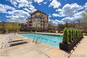 152 Village Road Granby CO 80446