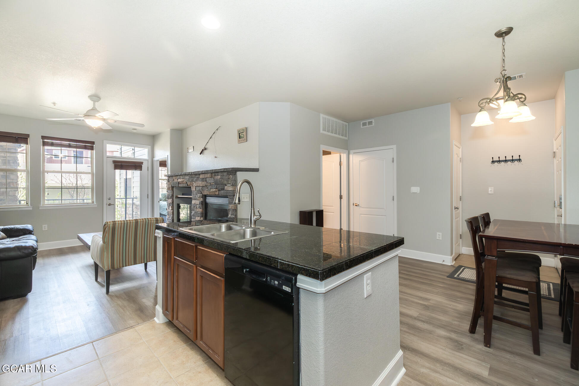 152 Village Road Granby CO 80446