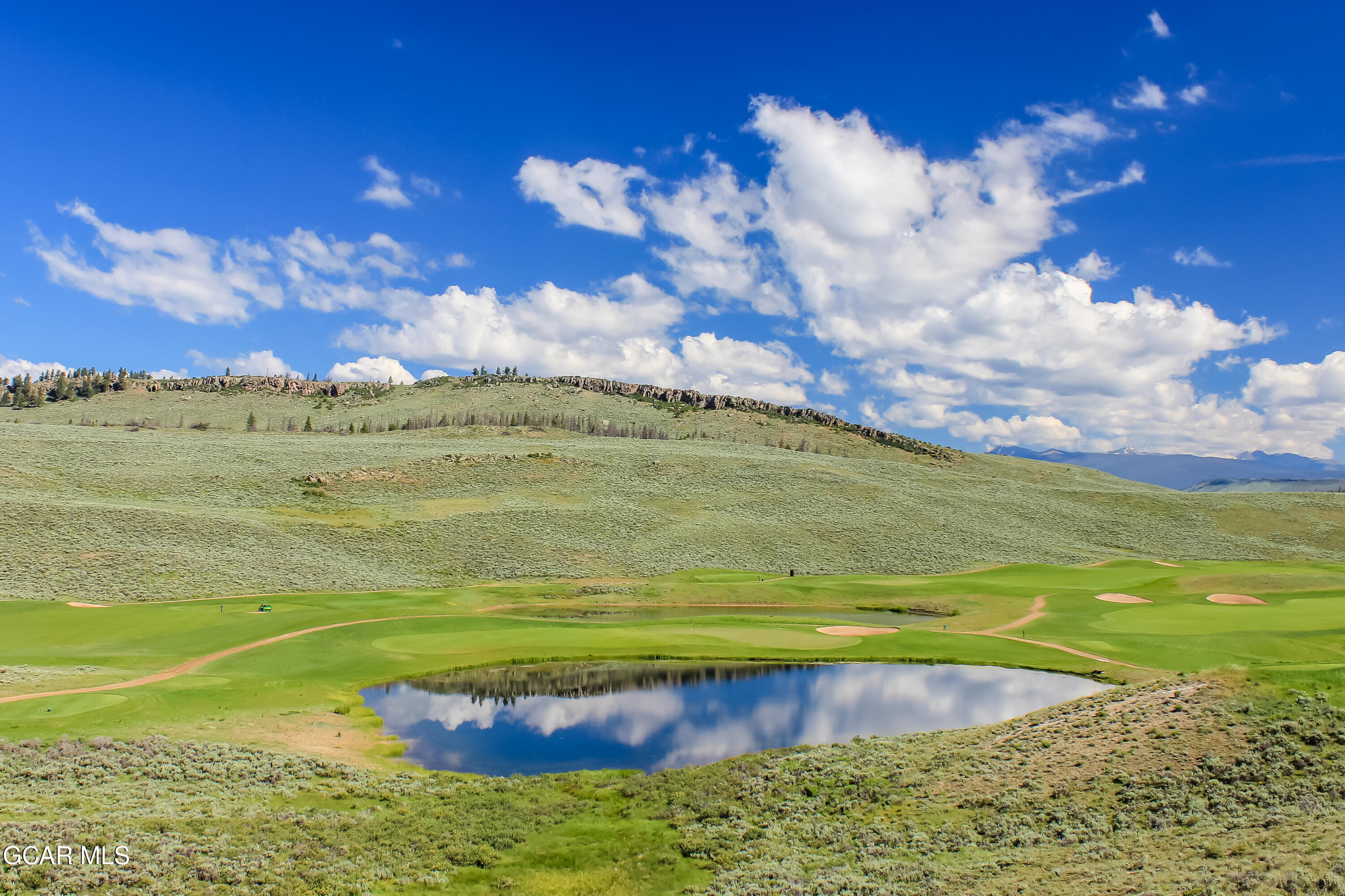 152 Village Road Granby CO 80446