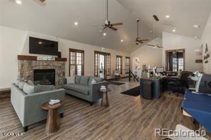 152 Village Road Granby CO 80446