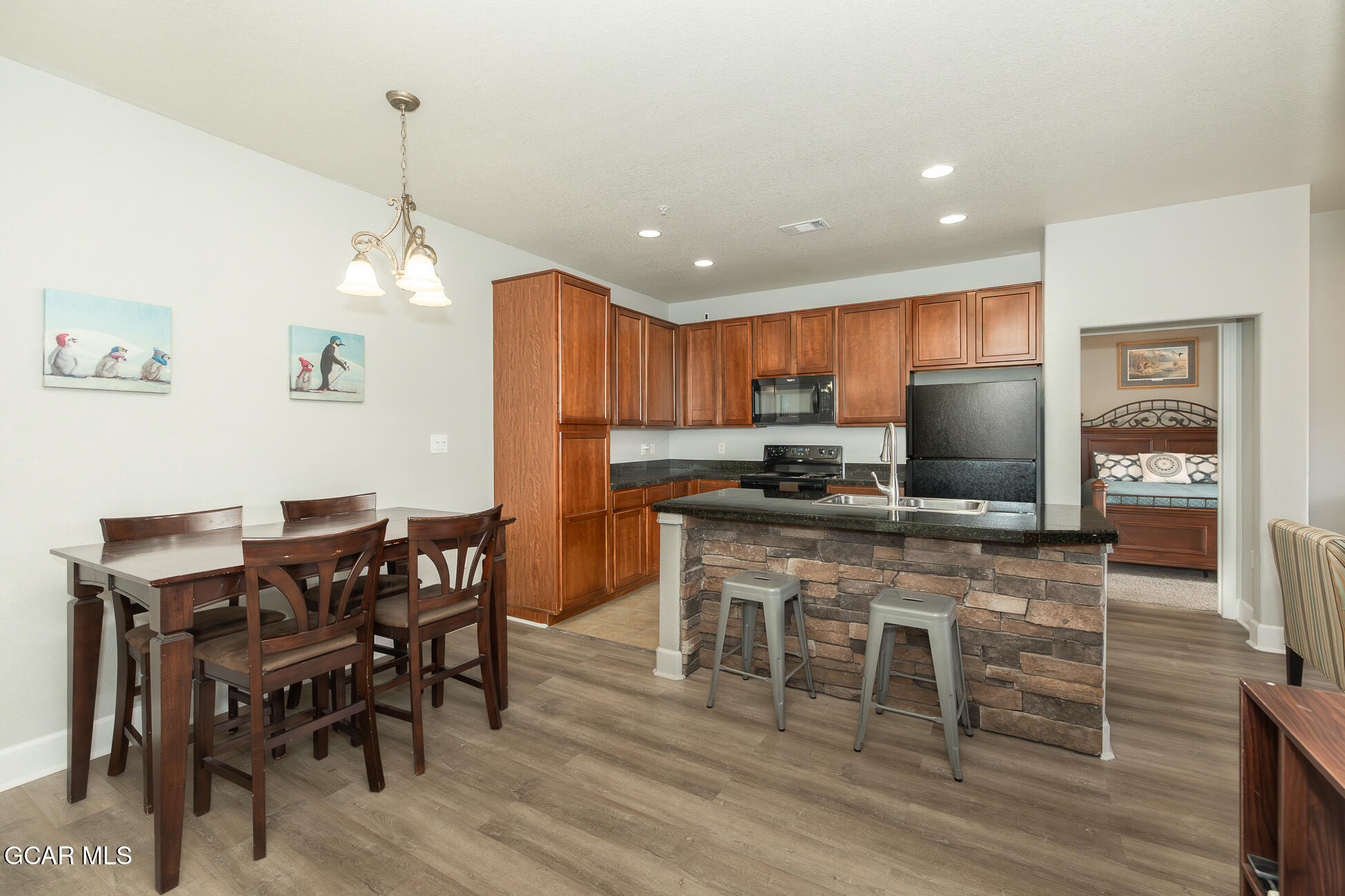 152 Village Road Granby CO 80446