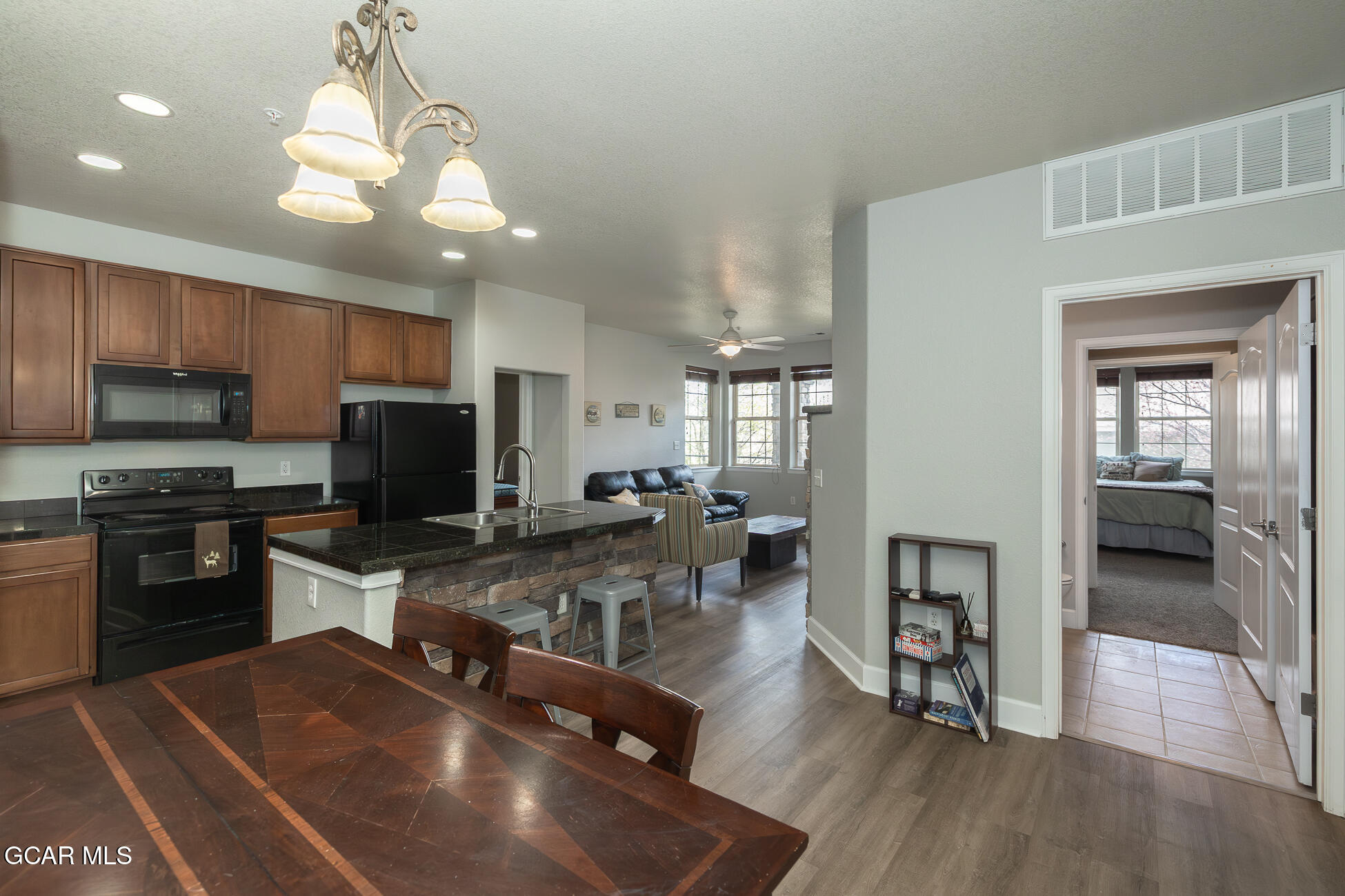 152 Village Road Granby CO 80446