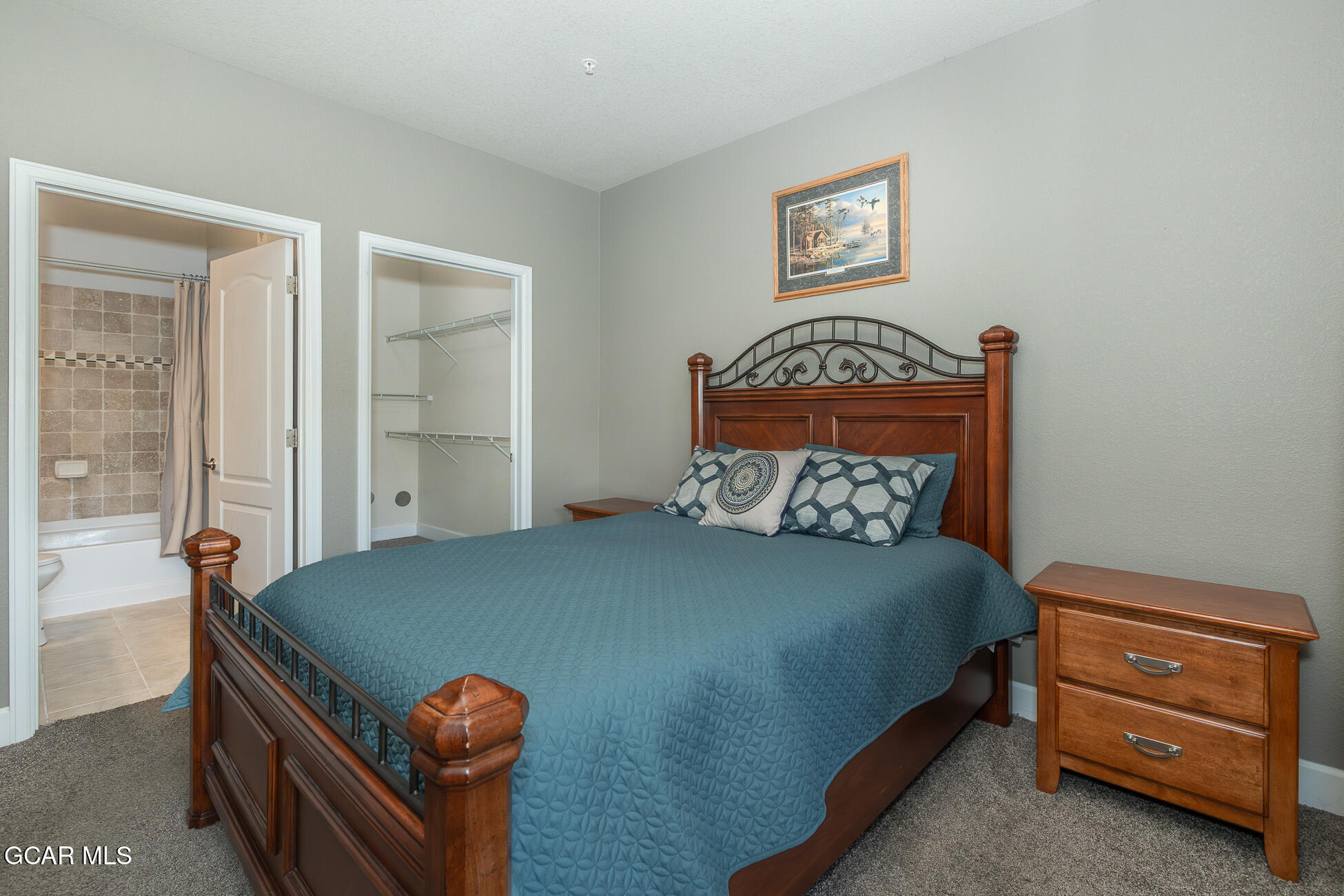 152 Village Road Granby CO 80446