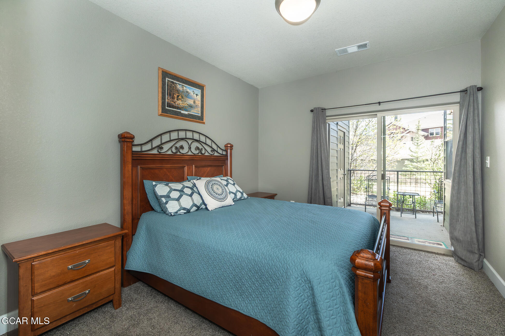 152 Village Road Granby CO 80446