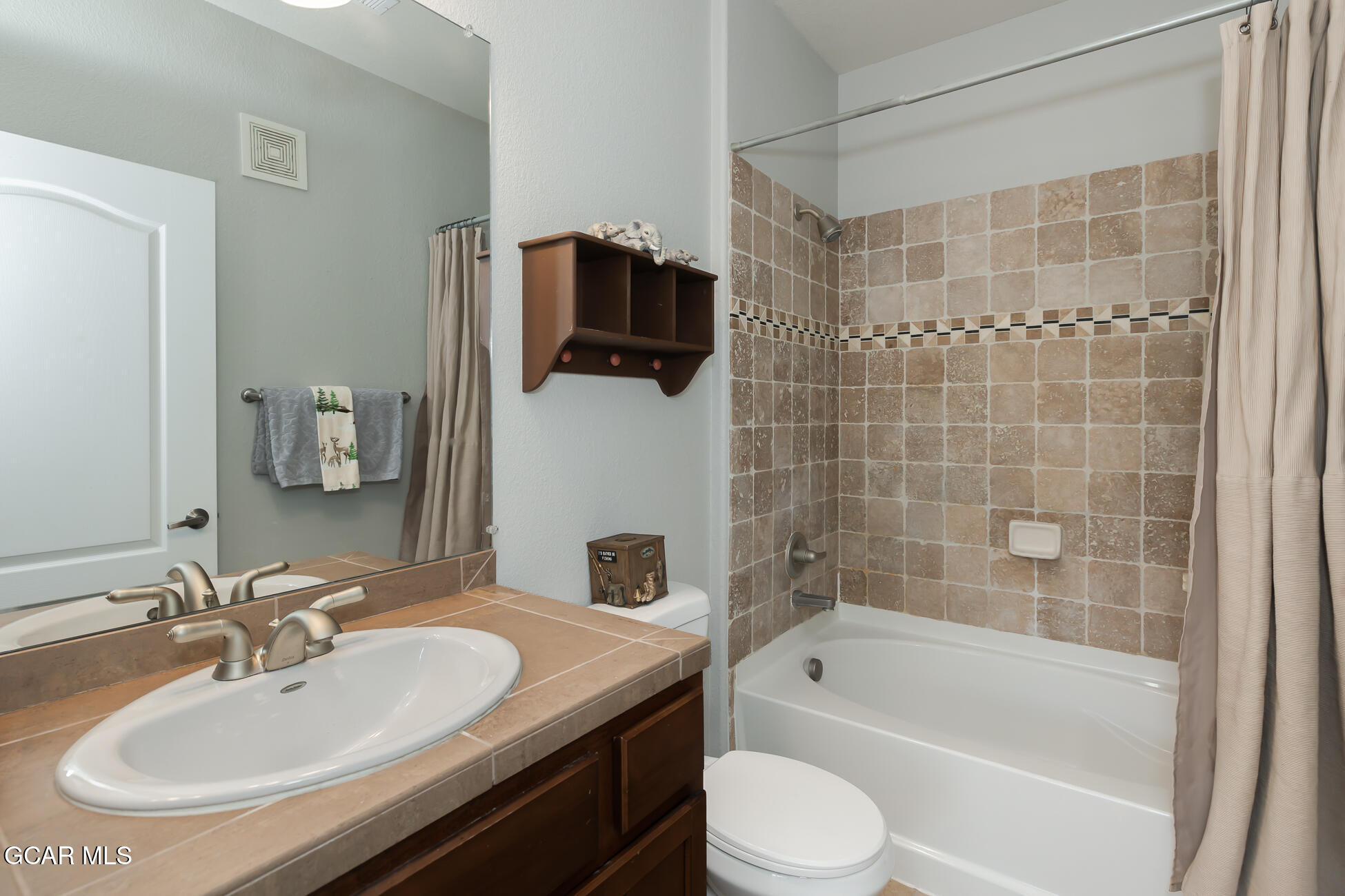 152 Village Road Granby CO 80446