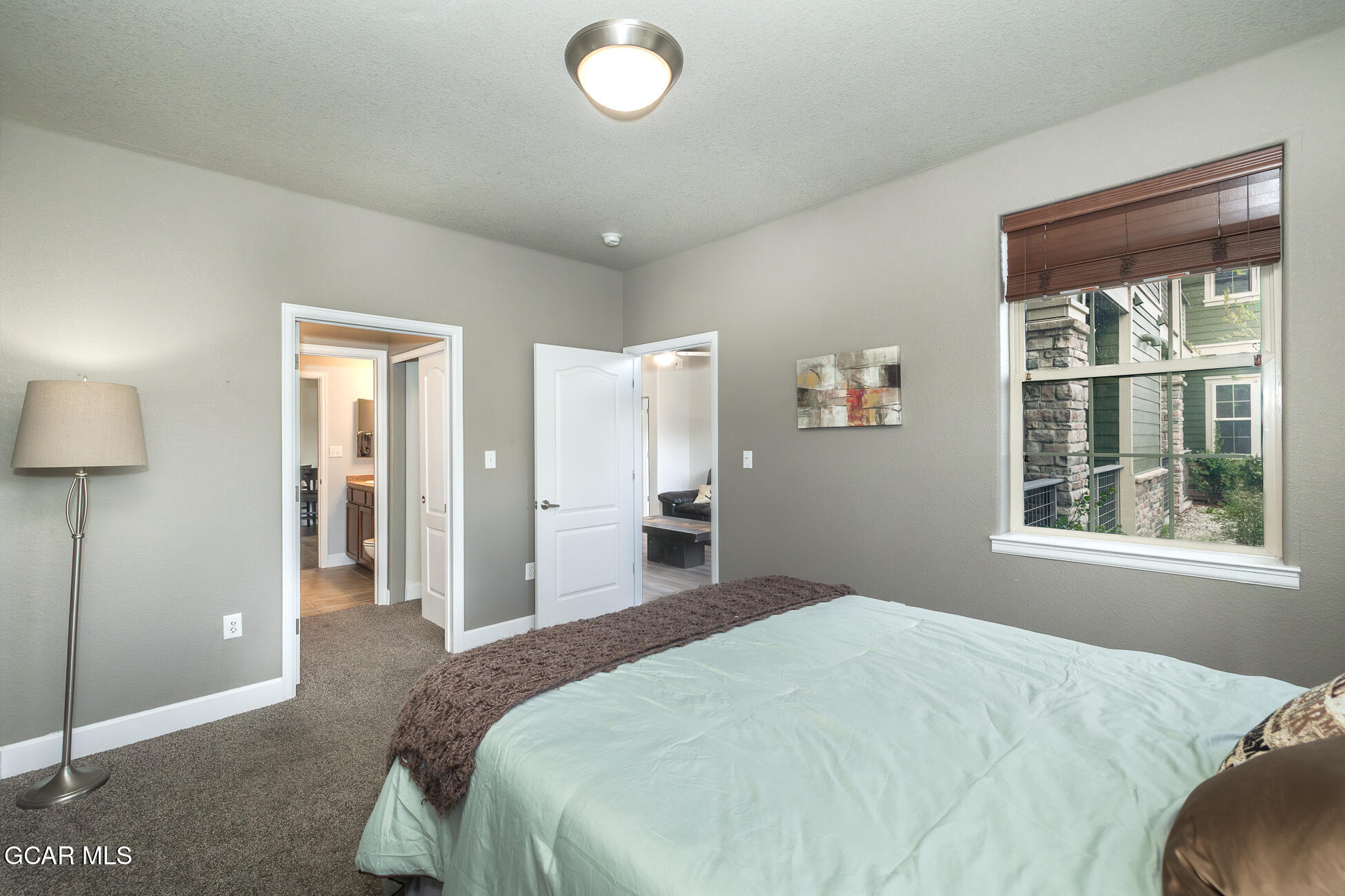 152 Village Road Granby CO 80446