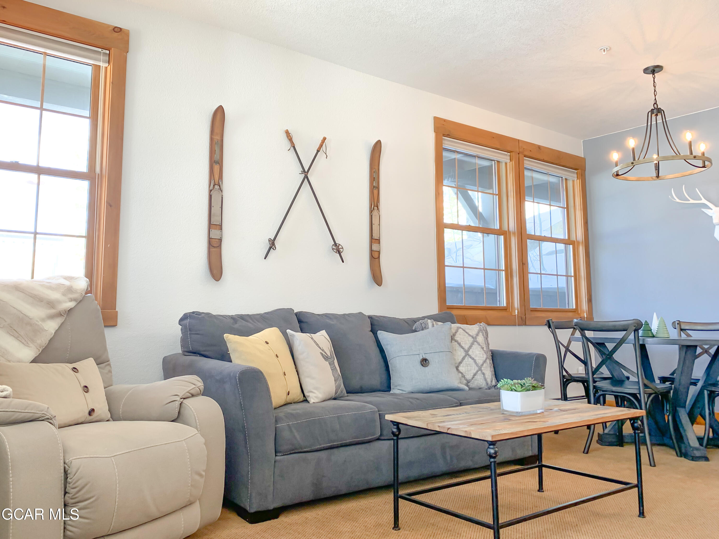 5104 Northstar Granby CO 80446