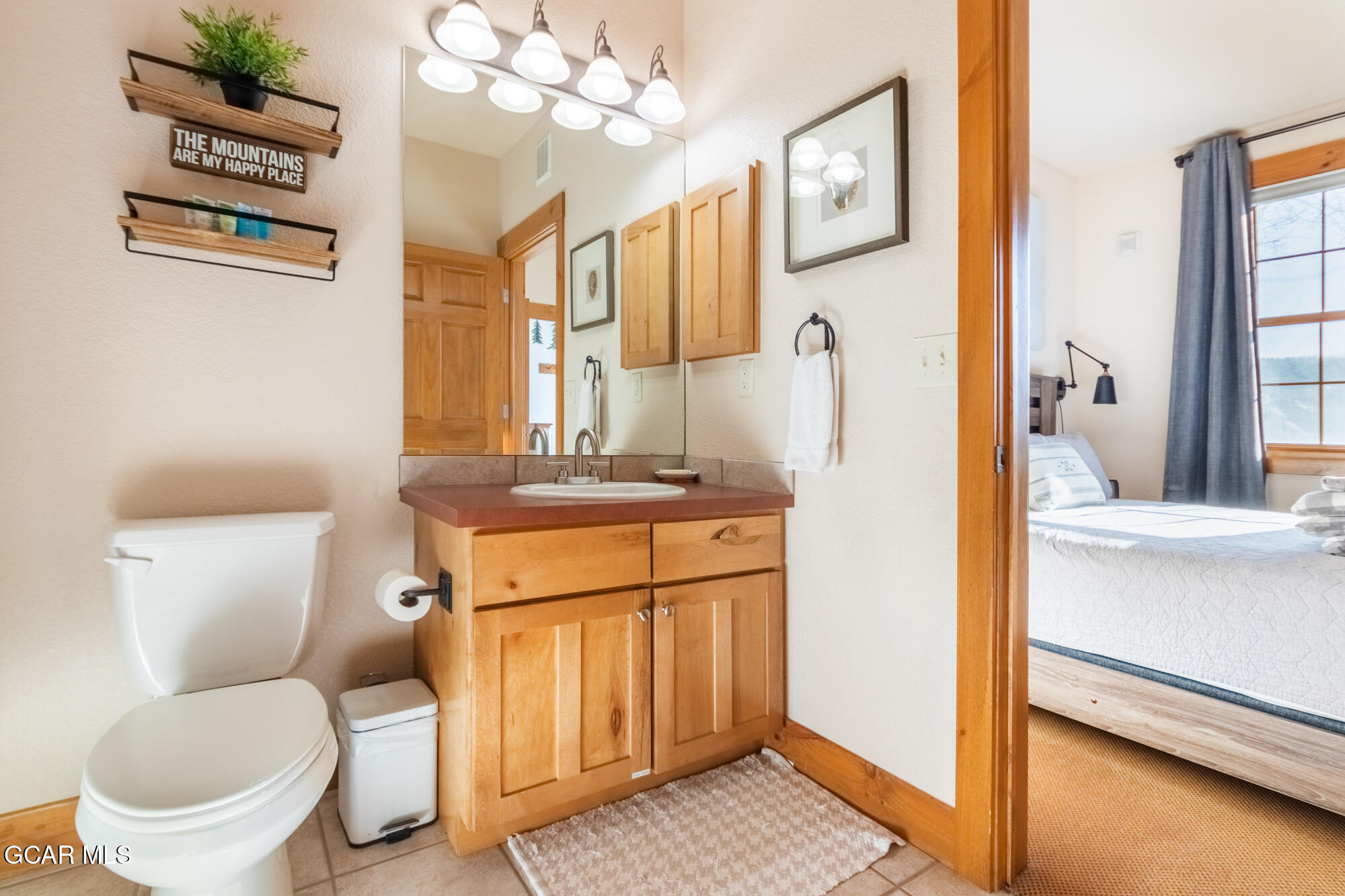 5104 Northstar Granby CO 80446
