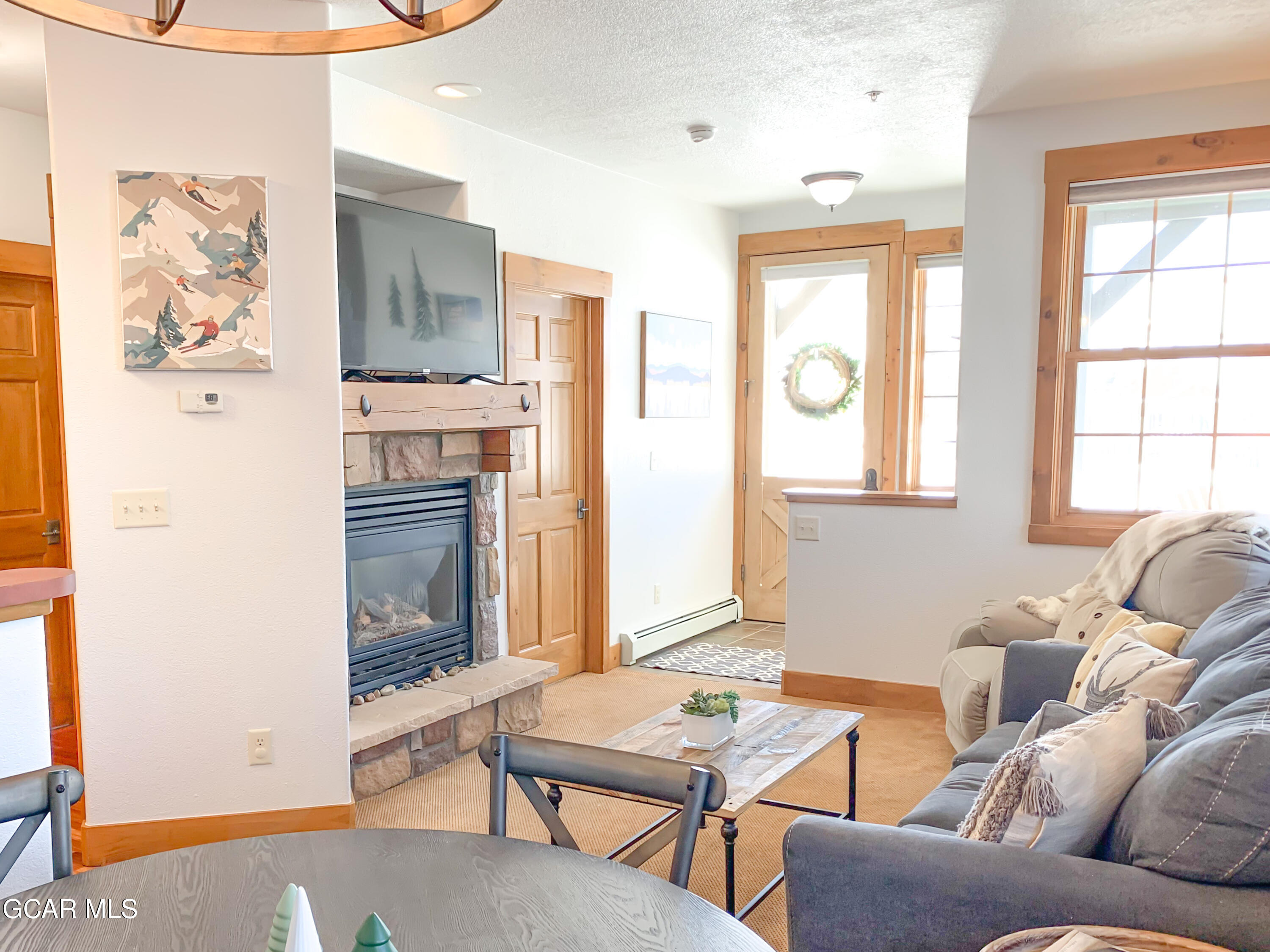 5104 Northstar Granby CO 80446