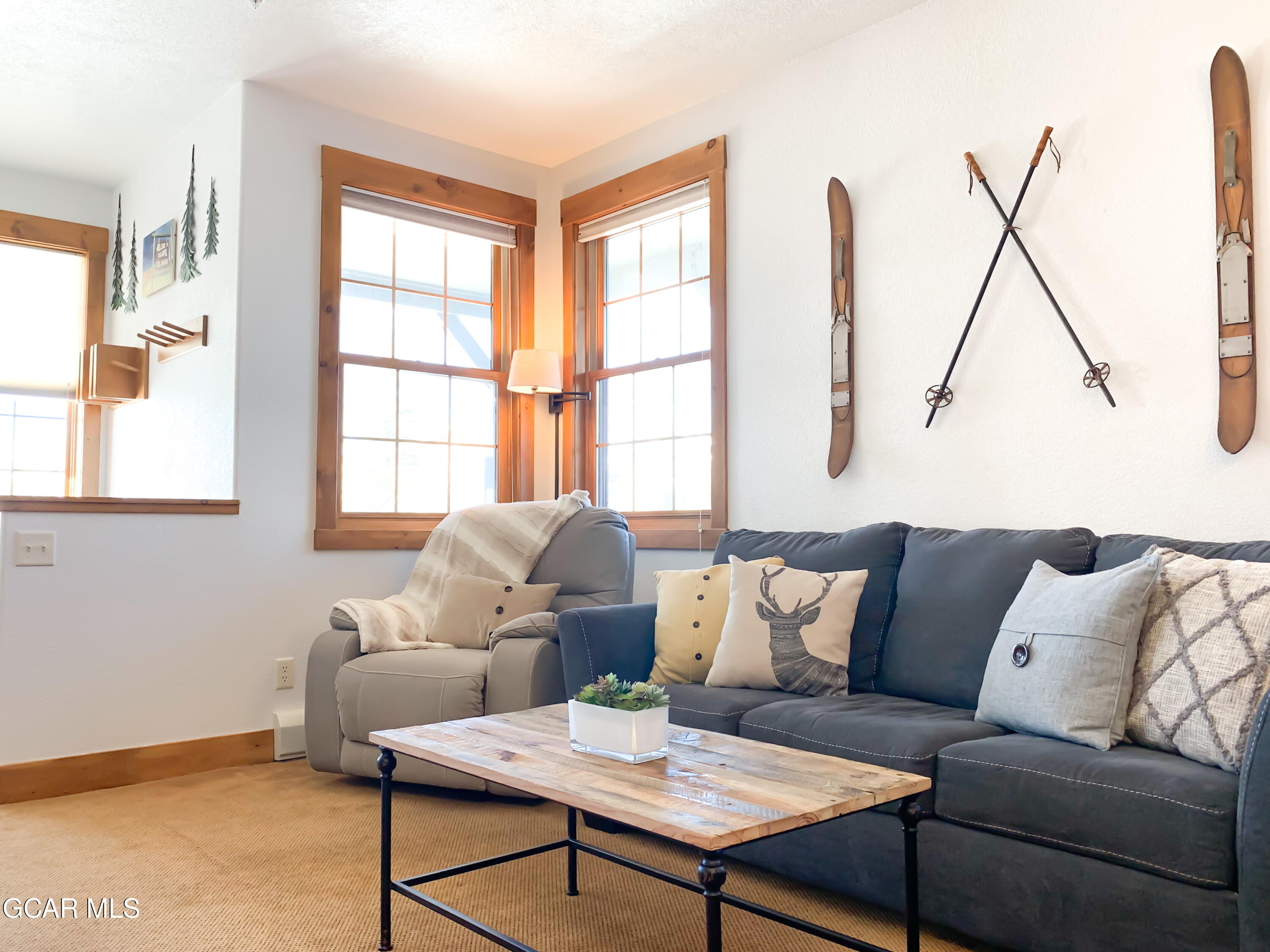 5104 Northstar Granby CO 80446