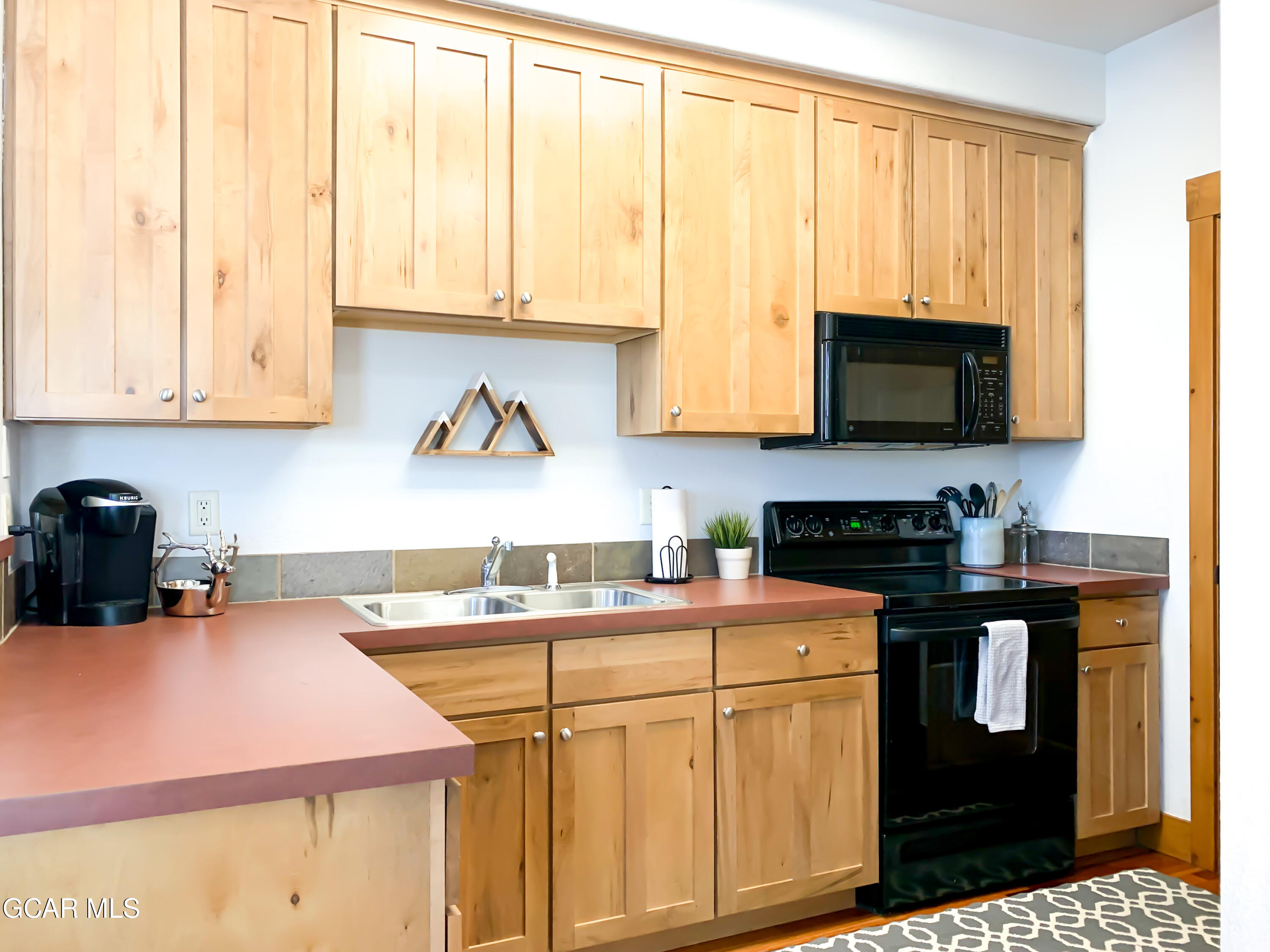 5104 Northstar Granby CO 80446