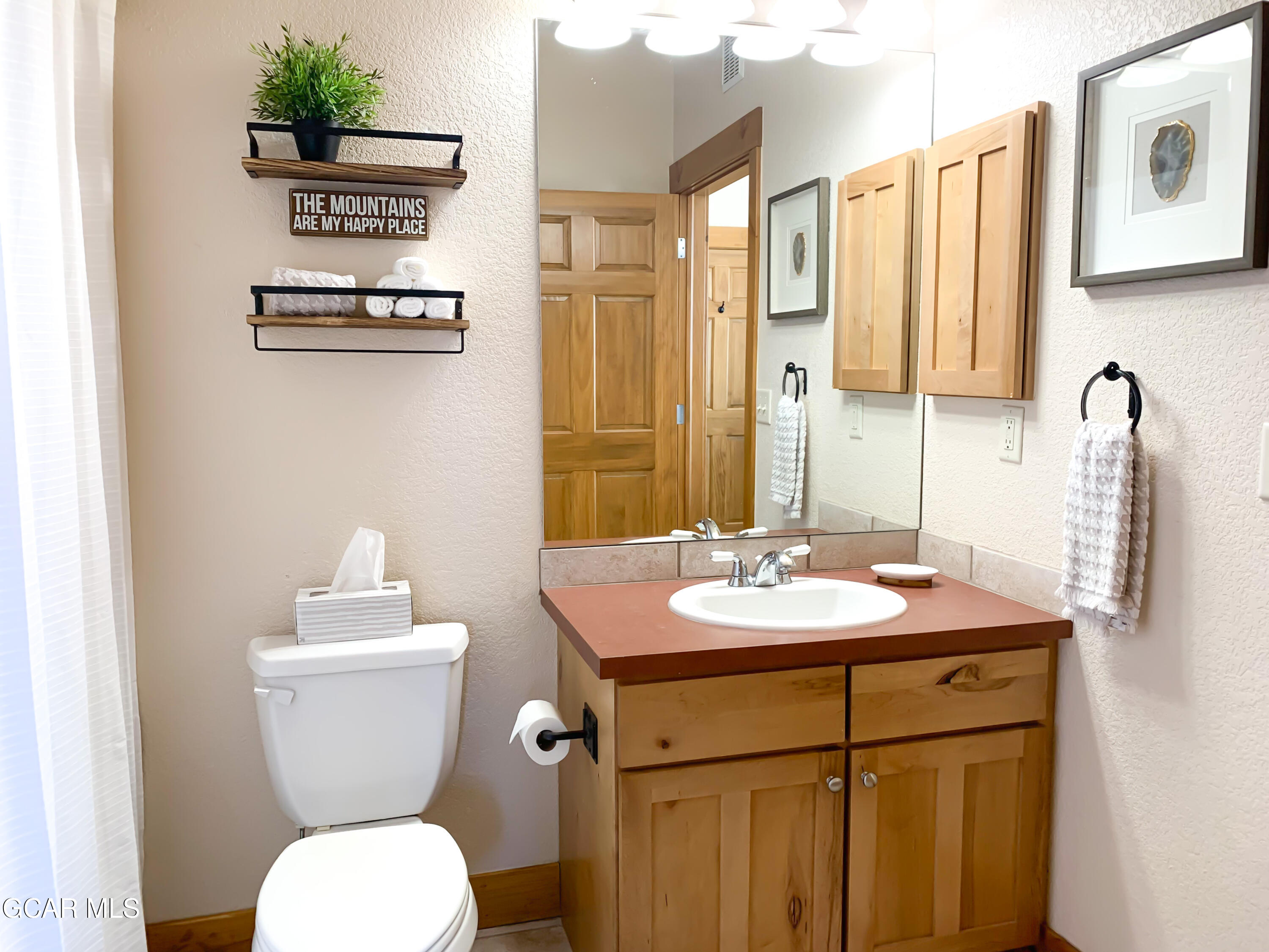 5104 Northstar Granby CO 80446