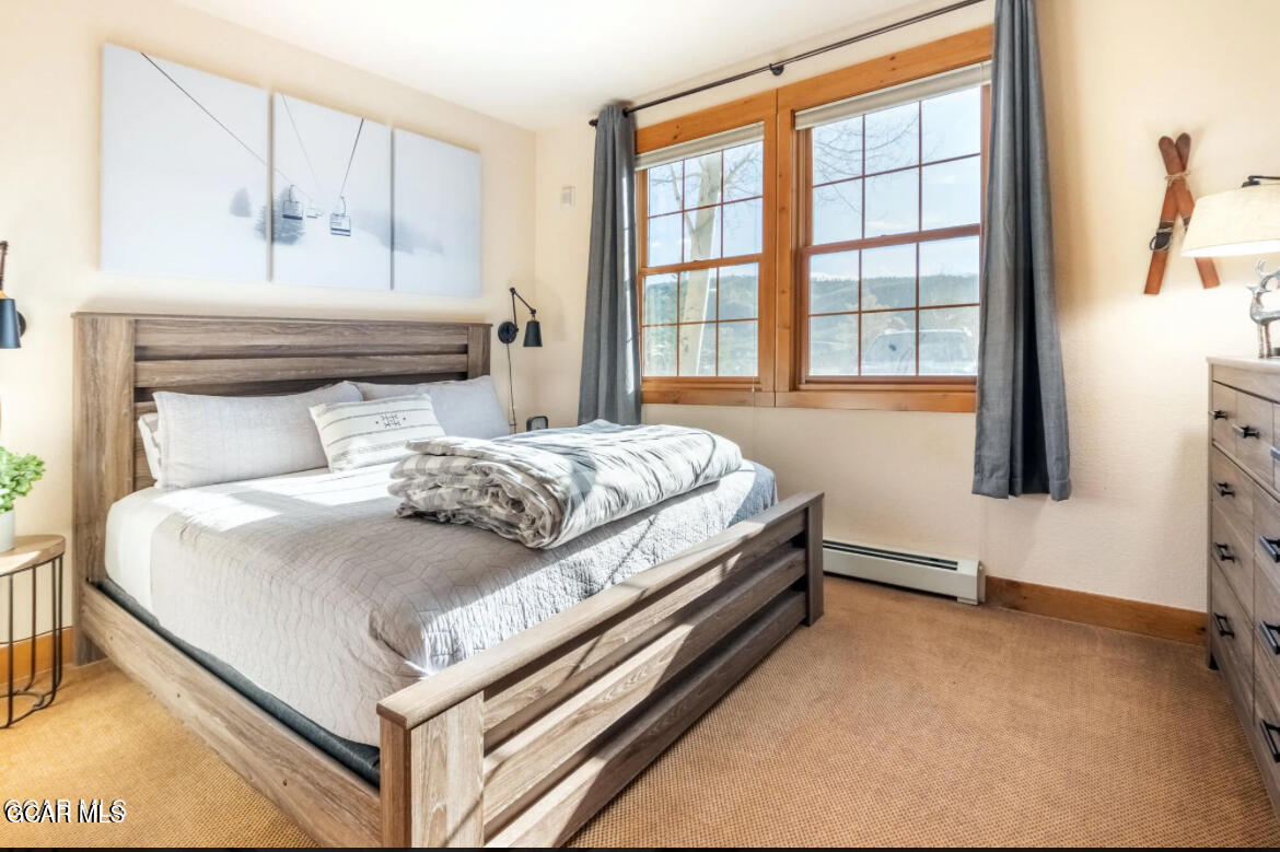 5104 Northstar Granby CO 80446