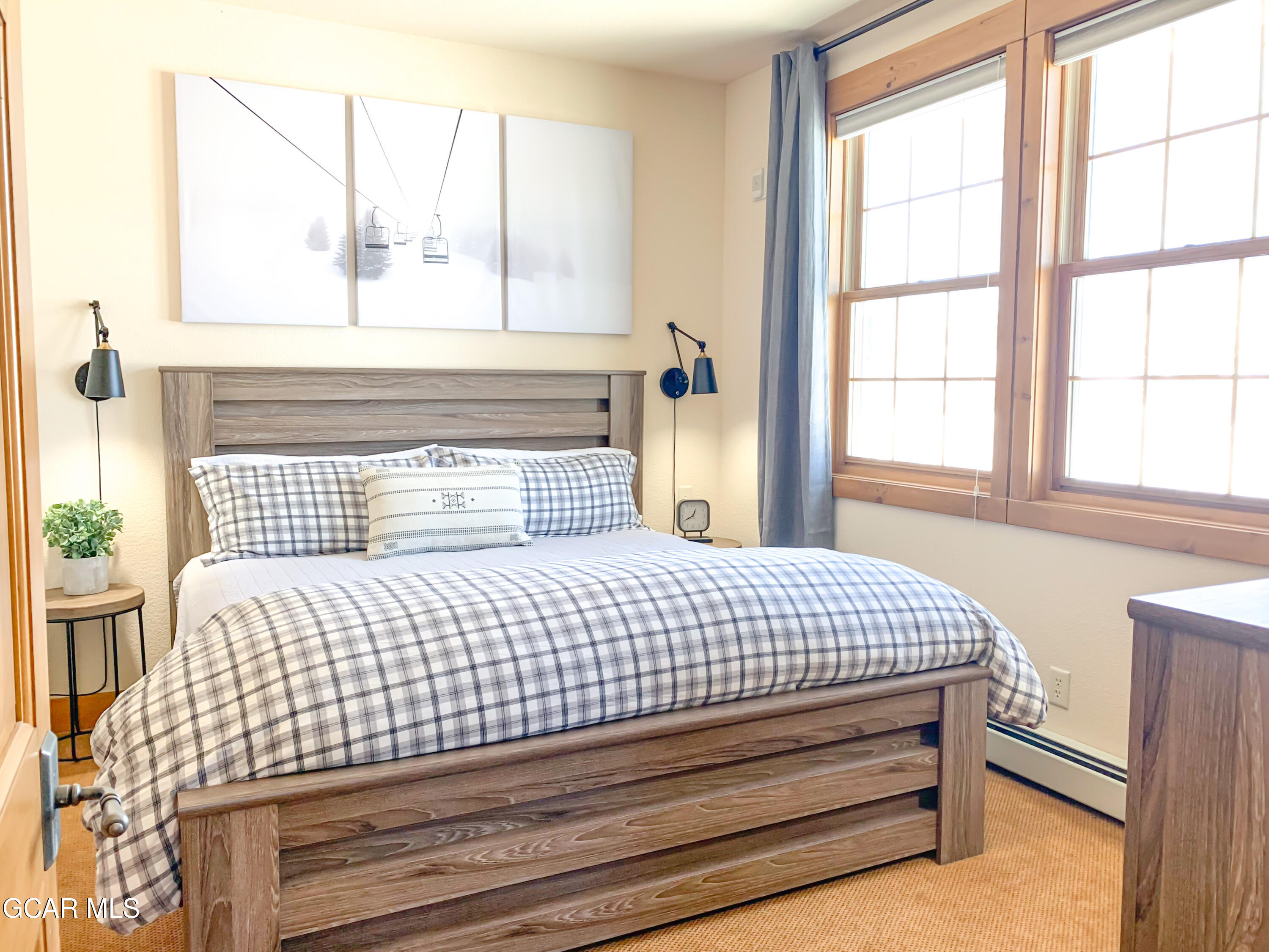 5104 Northstar Granby CO 80446