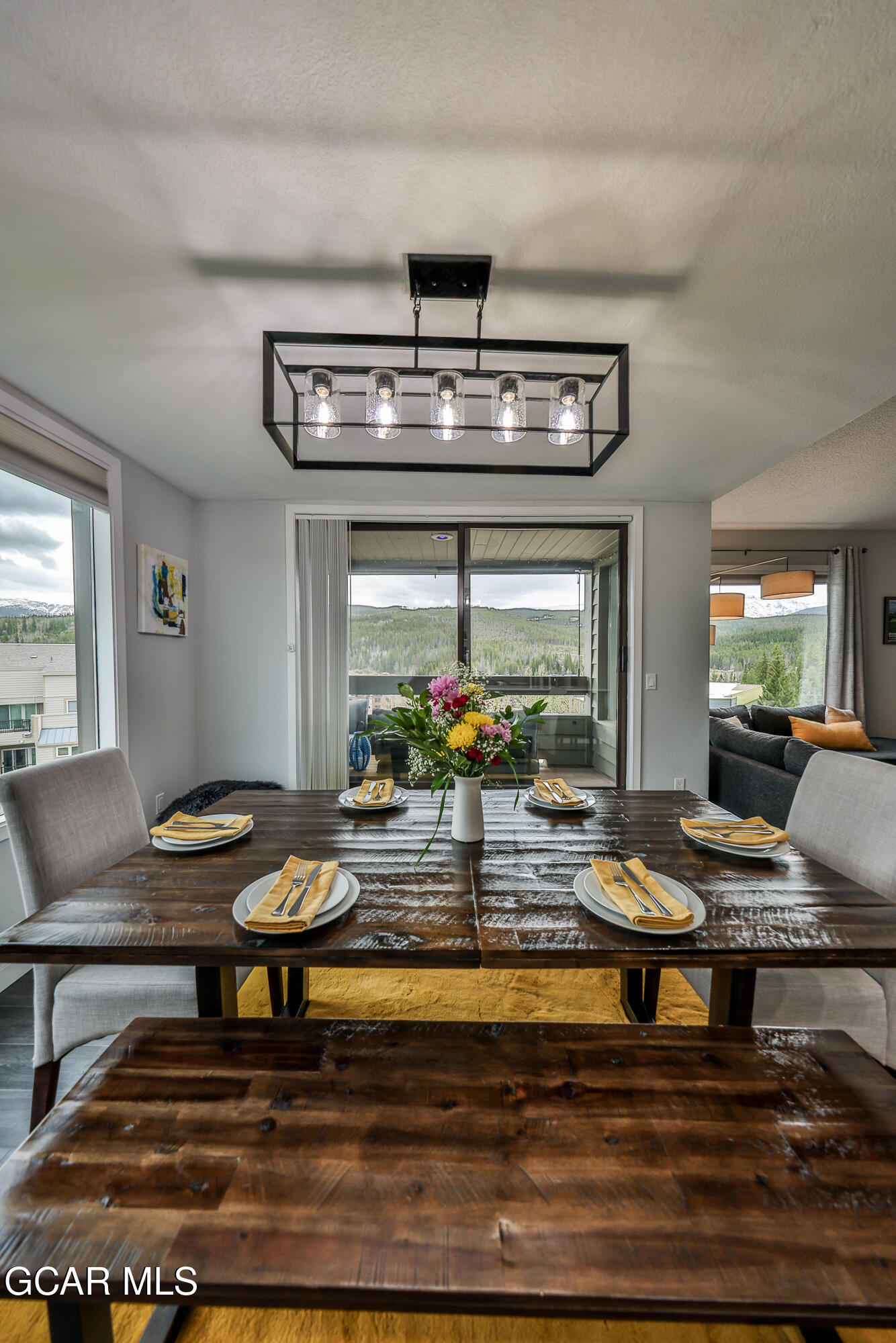 79114 Us Highway 40 Winter Park CO 80482