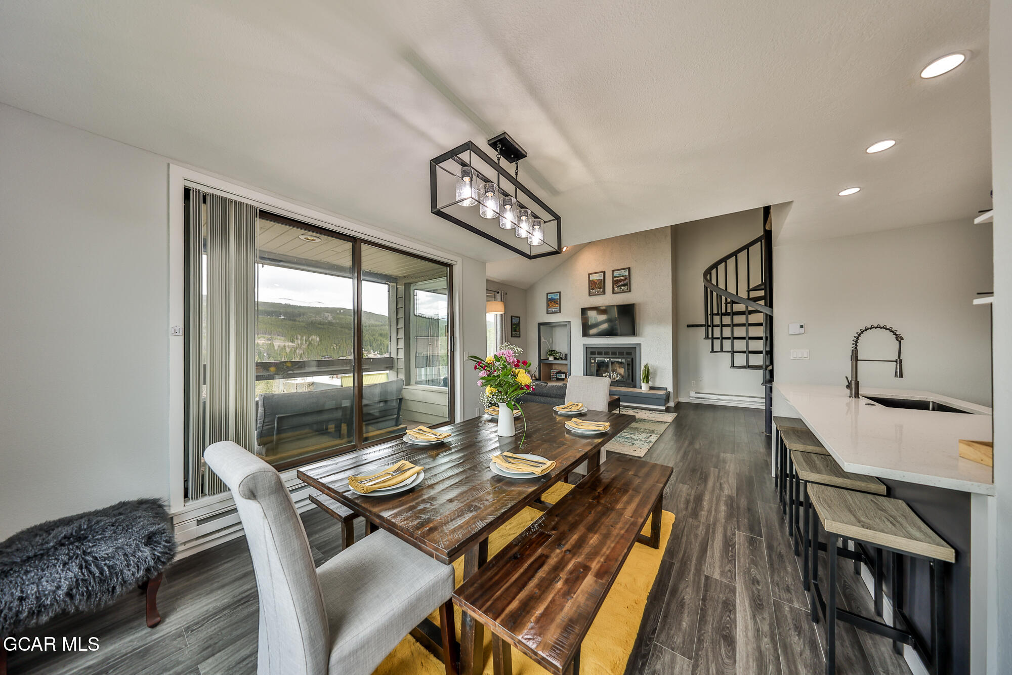 79114 Us Highway 40 Winter Park CO 80482