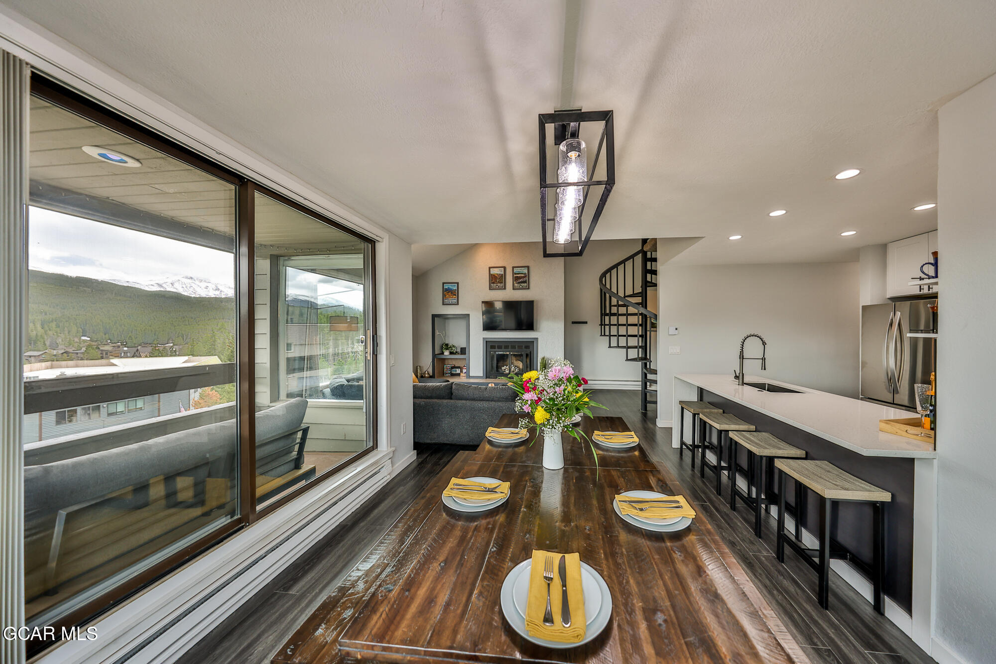 79114 Us Highway 40 Winter Park CO 80482