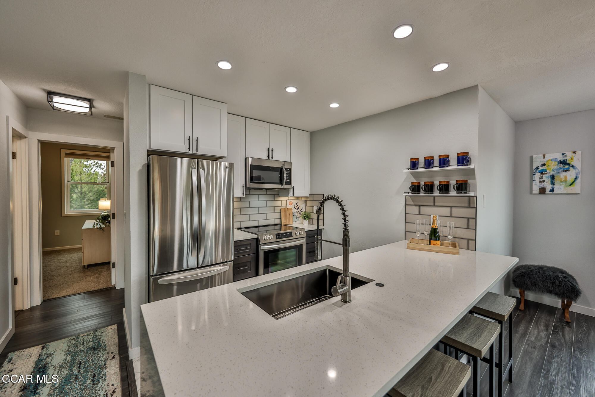 79114 Us Highway 40 Winter Park CO 80482