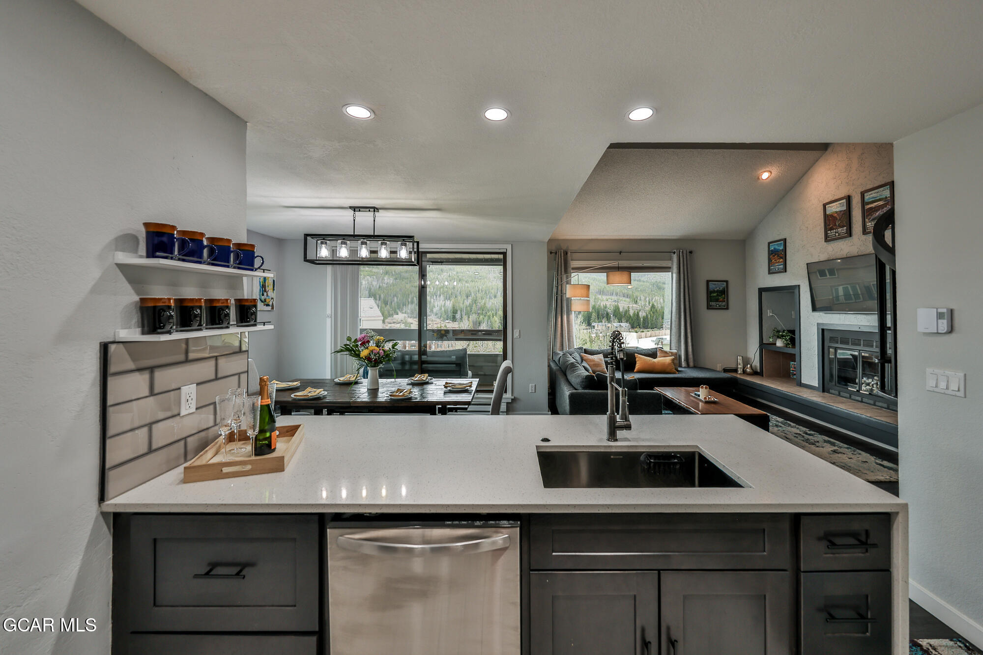 79114 Us Highway 40 Winter Park CO 80482