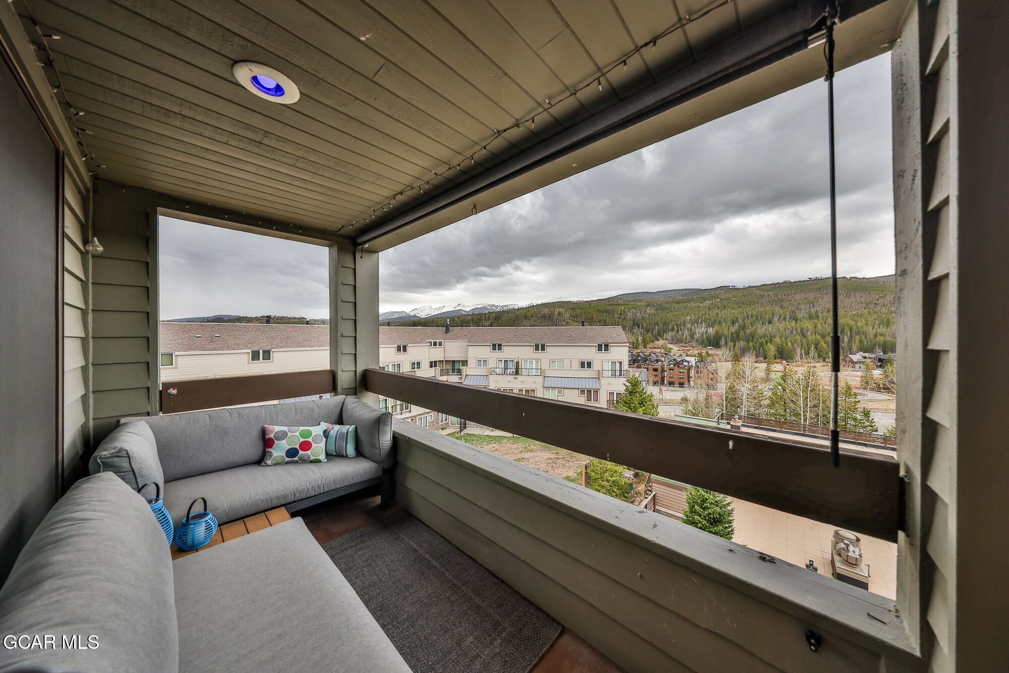 79114 Us Highway 40 Winter Park CO 80482