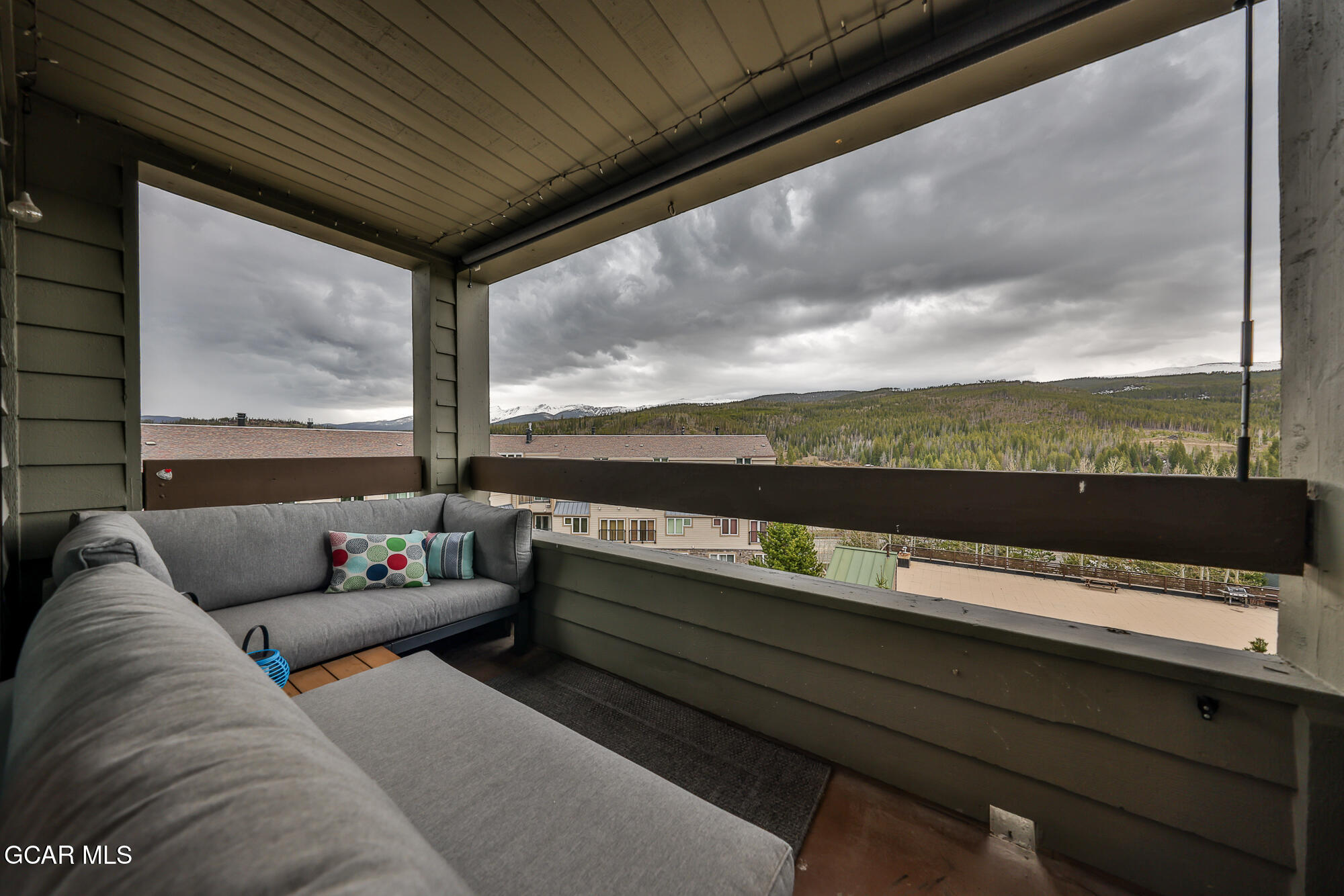 79114 Us Highway 40 Winter Park CO 80482