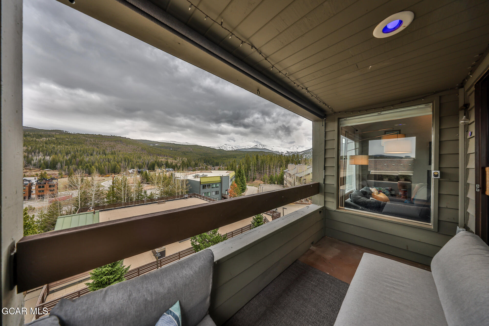 79114 Us Highway 40 Winter Park CO 80482