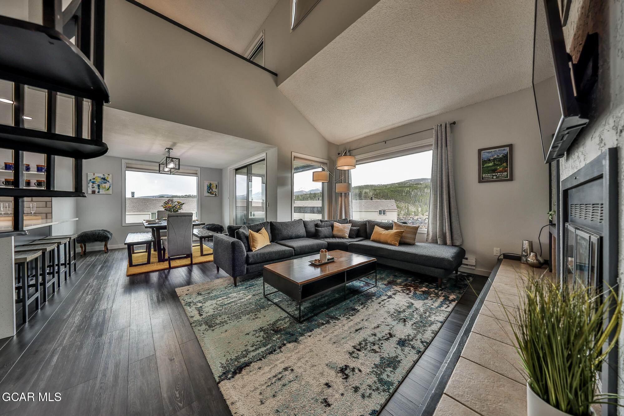 79114 Us Highway 40 Winter Park CO 80482