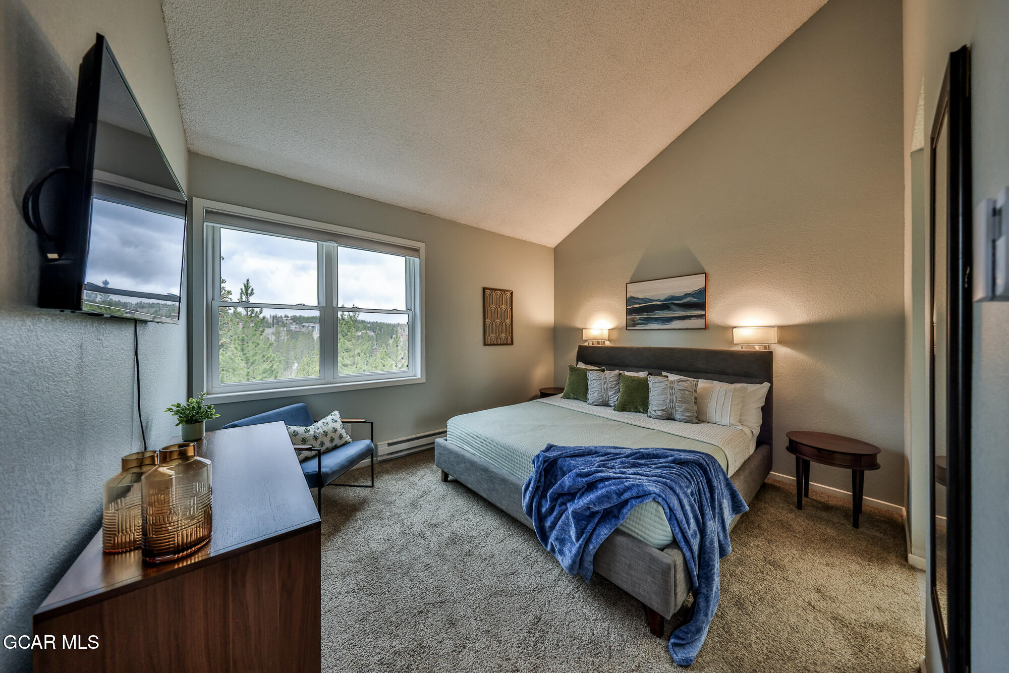 79114 Us Highway 40 Winter Park CO 80482