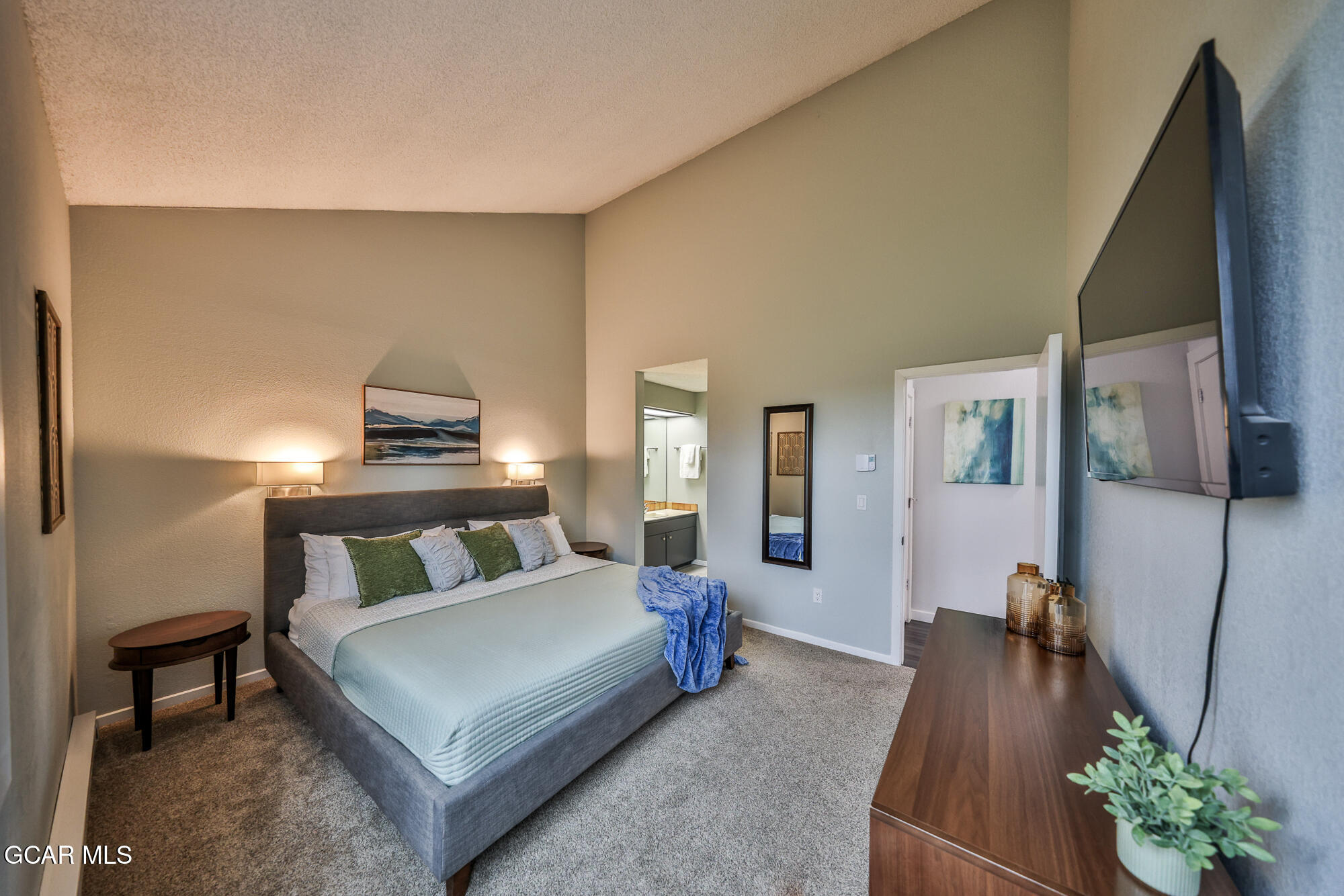 79114 Us Highway 40 Winter Park CO 80482