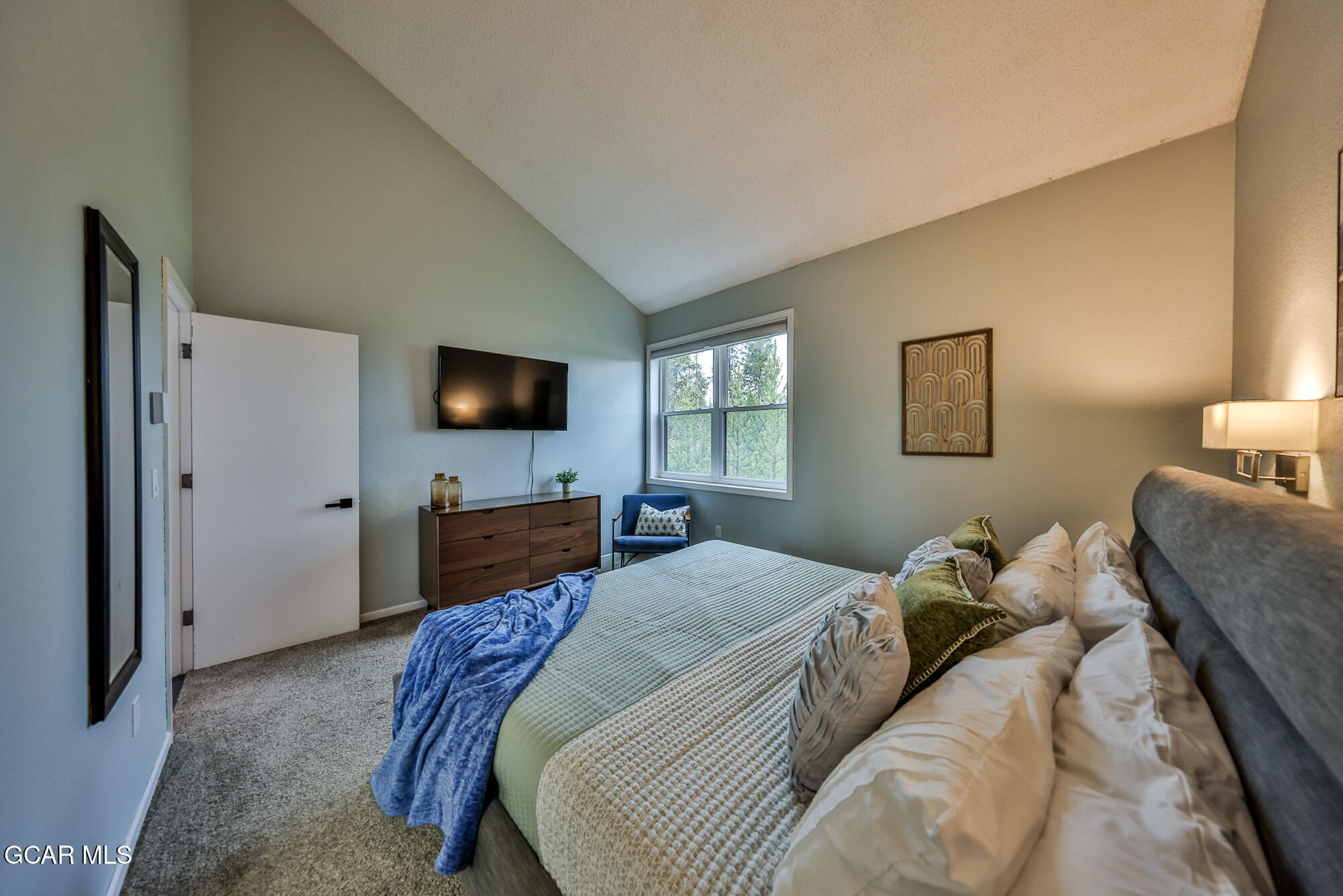 79114 Us Highway 40 Winter Park CO 80482