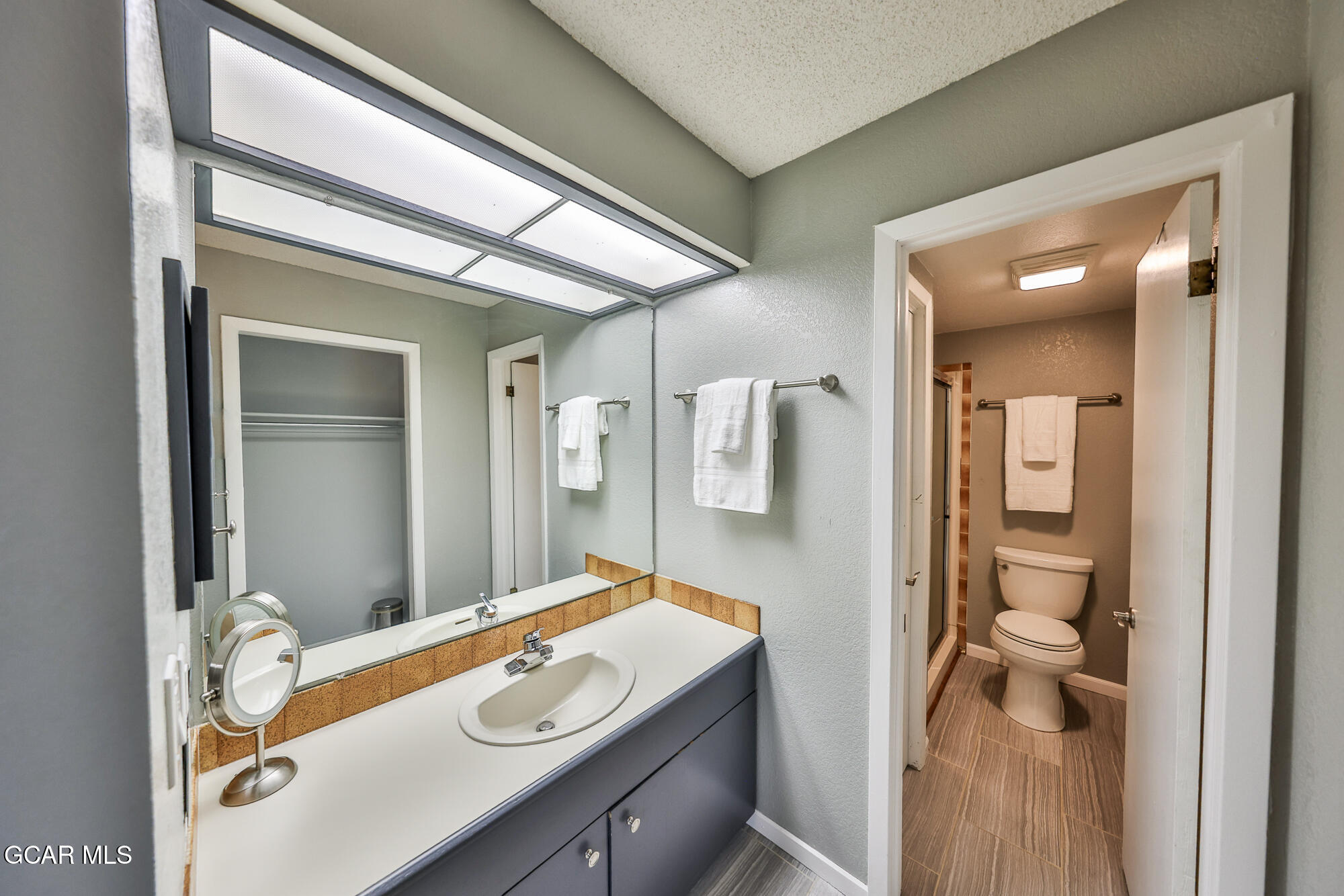 79114 Us Highway 40 Winter Park CO 80482