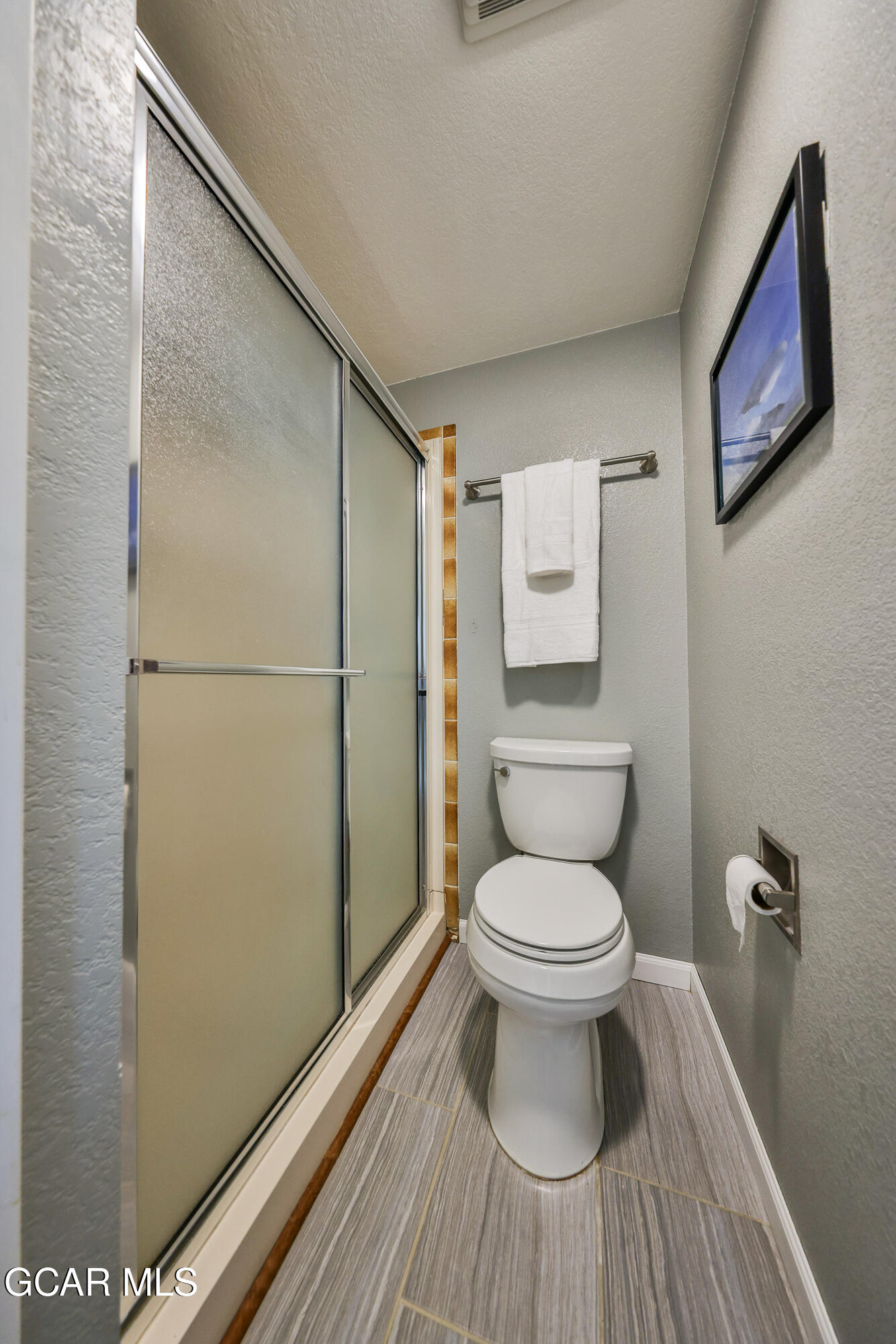 79114 Us Highway 40 Winter Park CO 80482