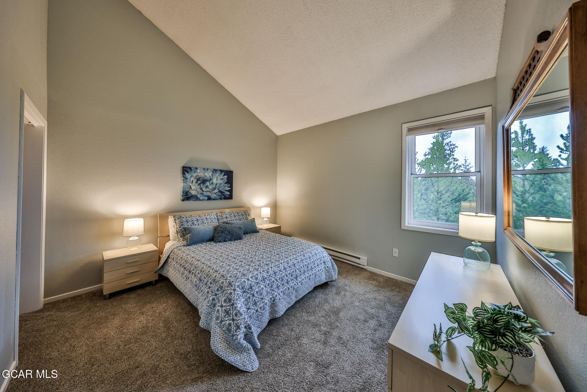 79114 Us Highway 40 Winter Park CO 80482