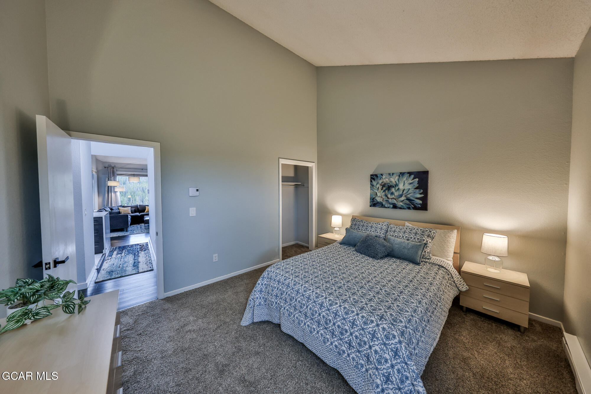 79114 Us Highway 40 Winter Park CO 80482