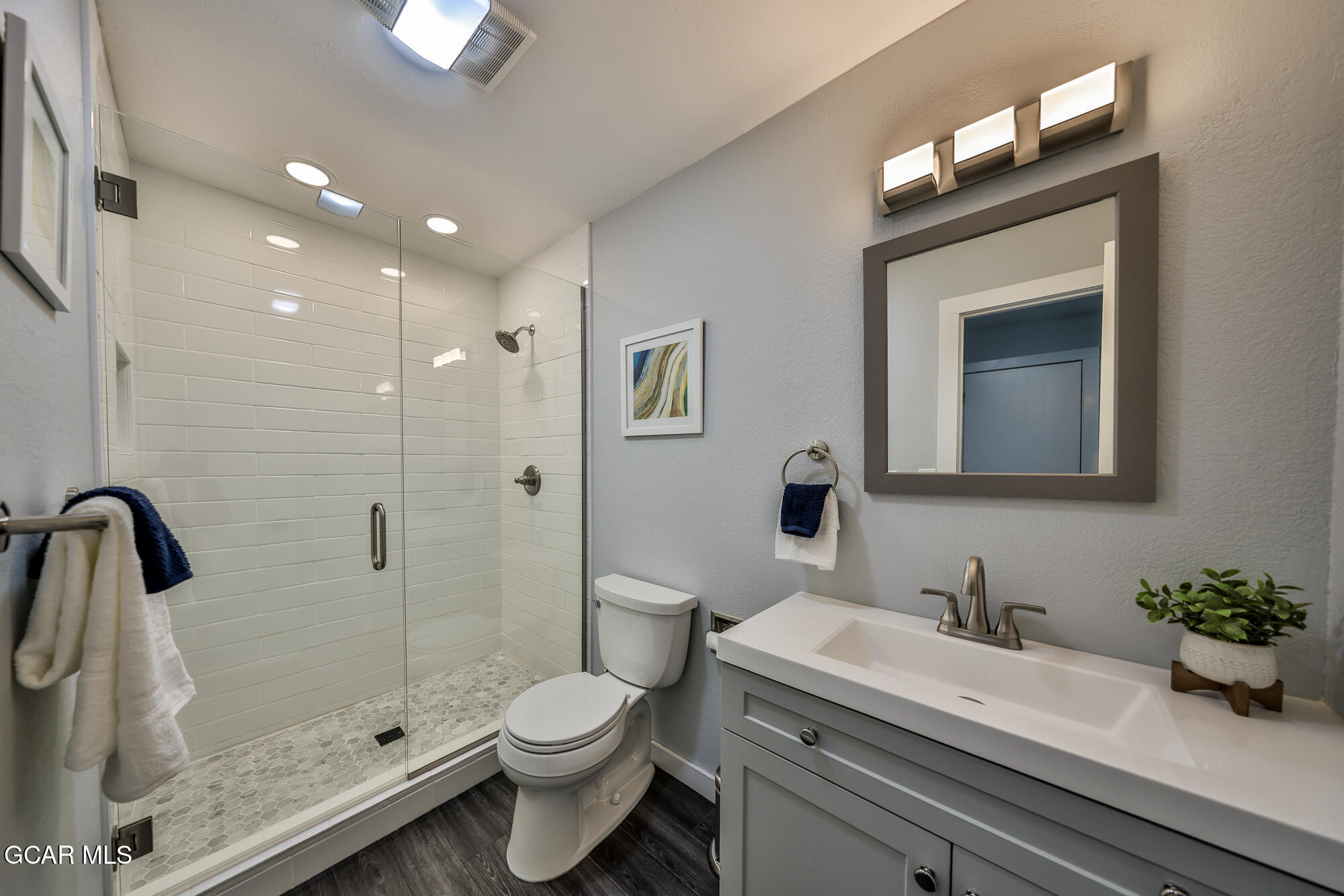 79114 Us Highway 40 Winter Park CO 80482