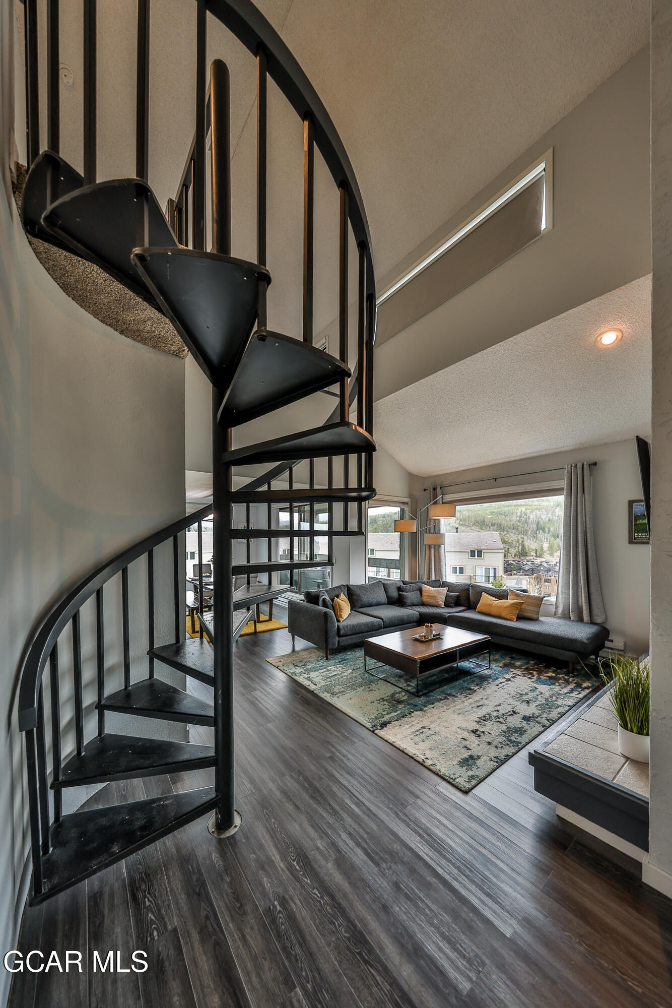 79114 Us Highway 40 Winter Park CO 80482