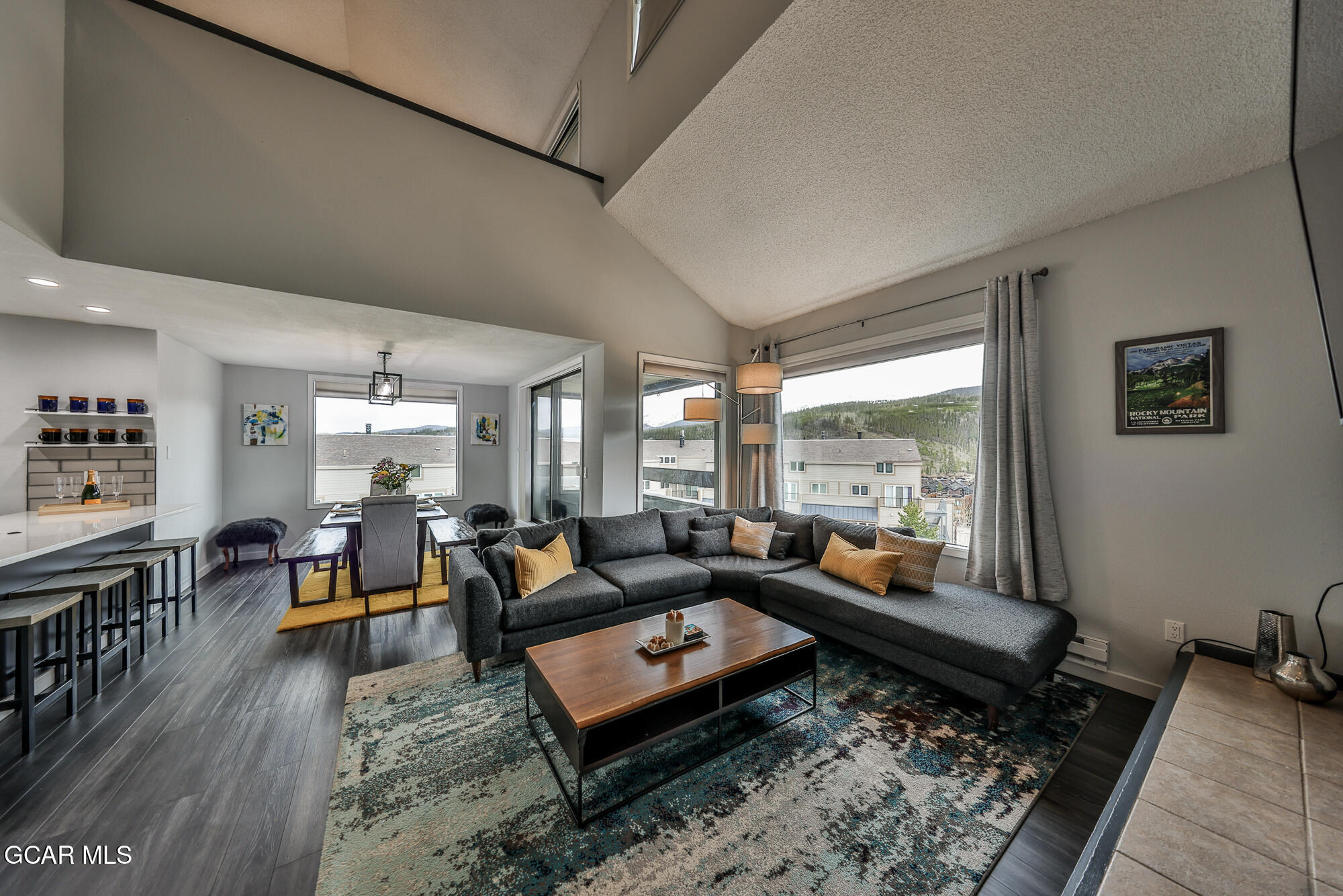 79114 Us Highway 40 Winter Park CO 80482