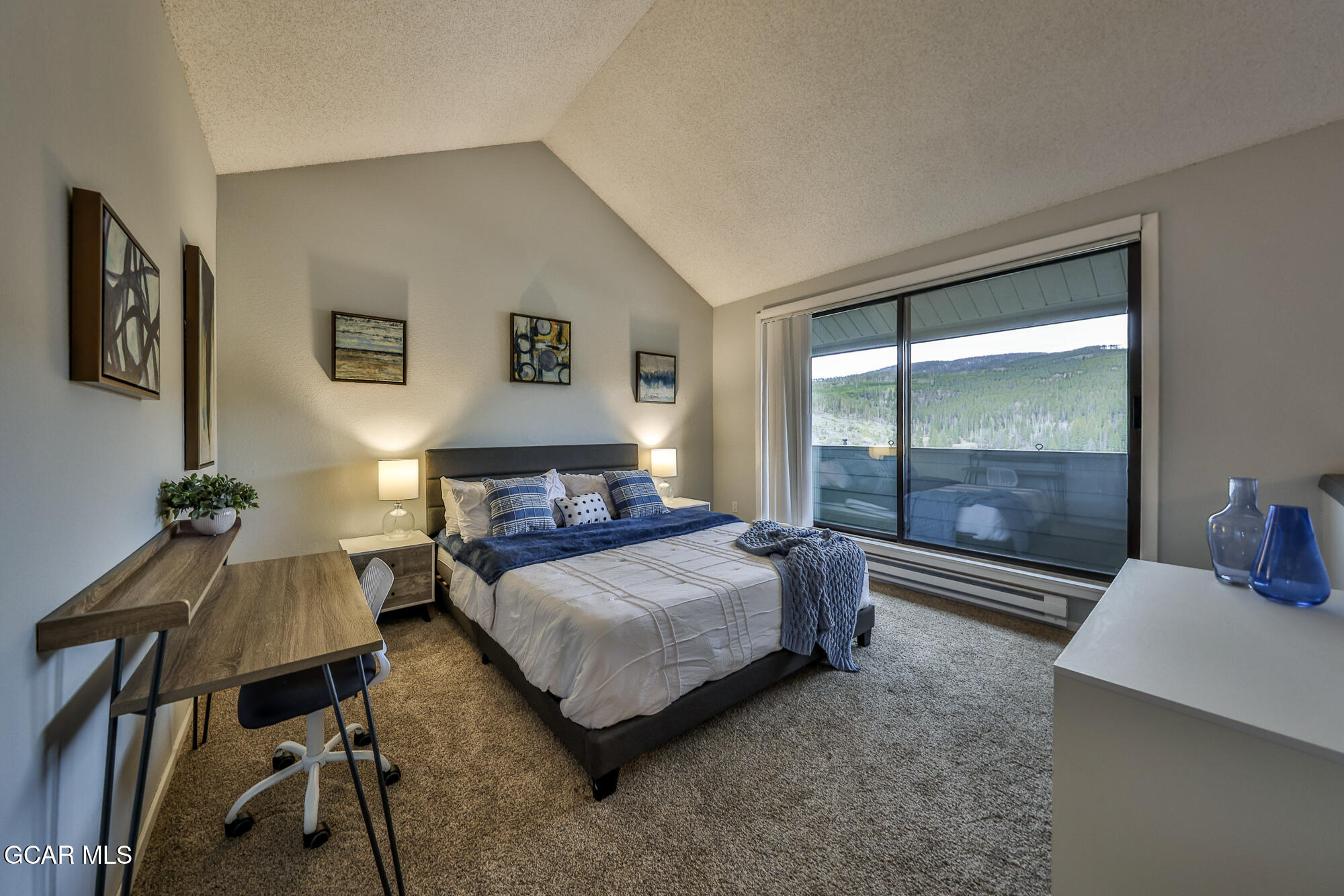 79114 Us Highway 40 Winter Park CO 80482